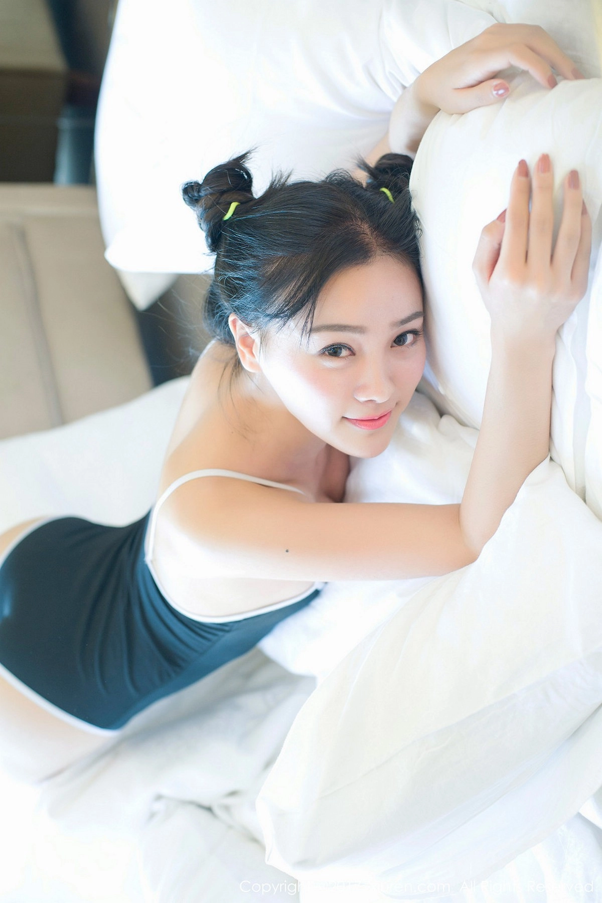 Xrmnw.Vip_芈琳娜_写真
