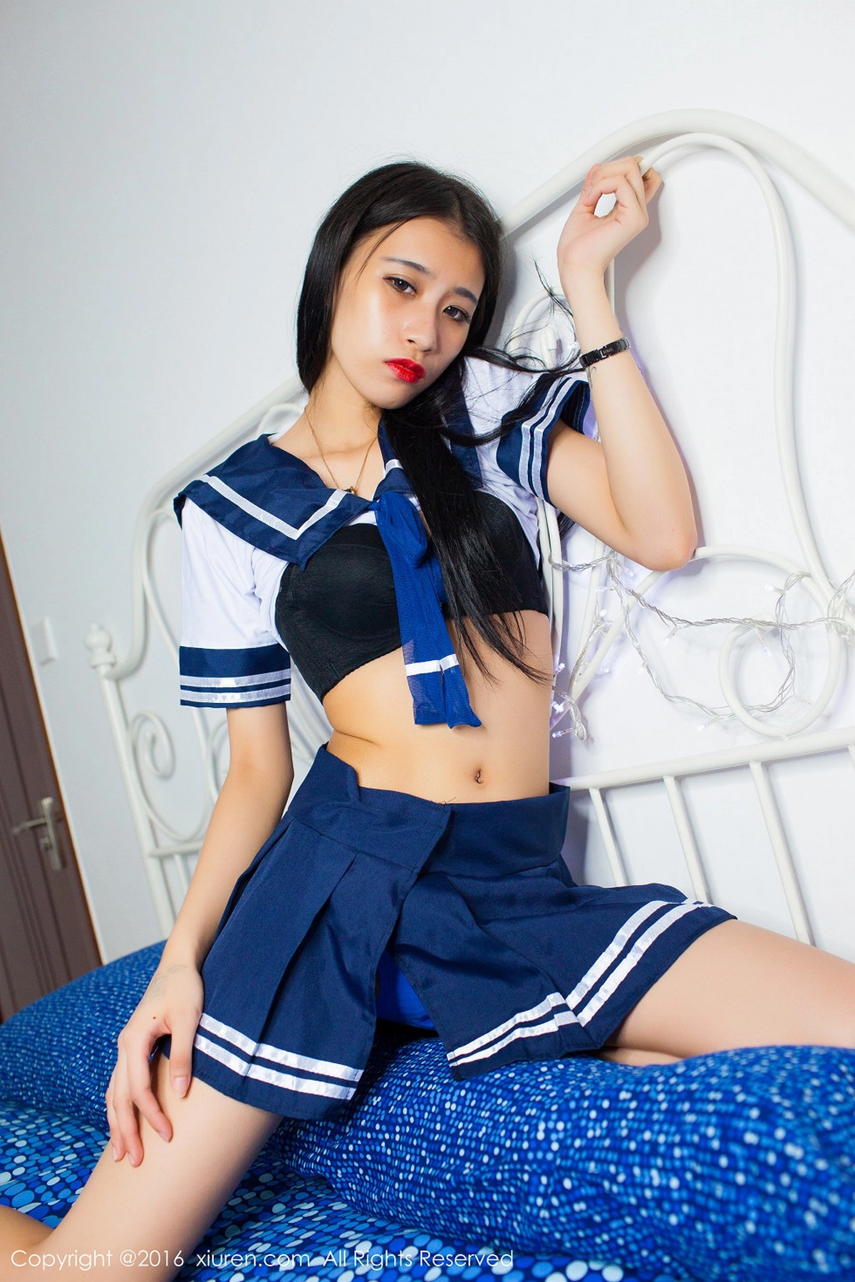 Xrmnw.Vip_黃煒婷_写真