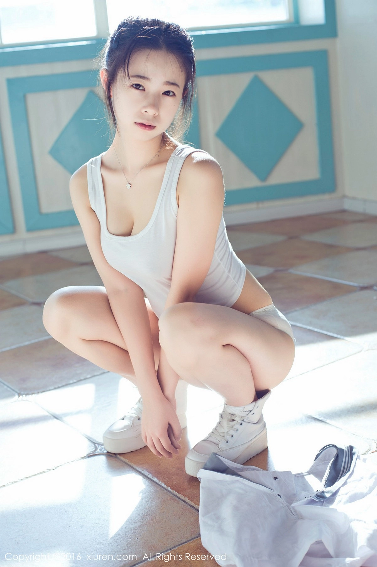 Xrmnw.Vip_草莓zz_写真