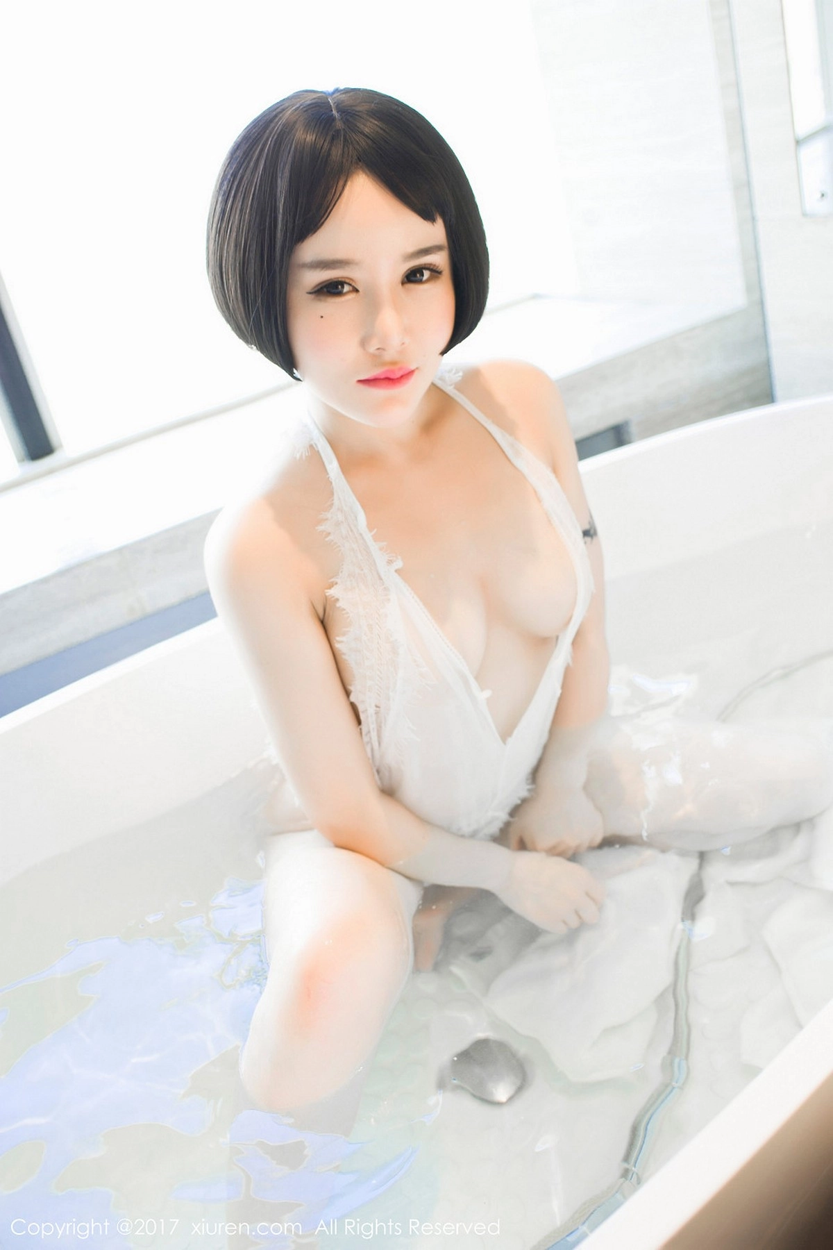 Xrmnw.Vip_佑熙_写真