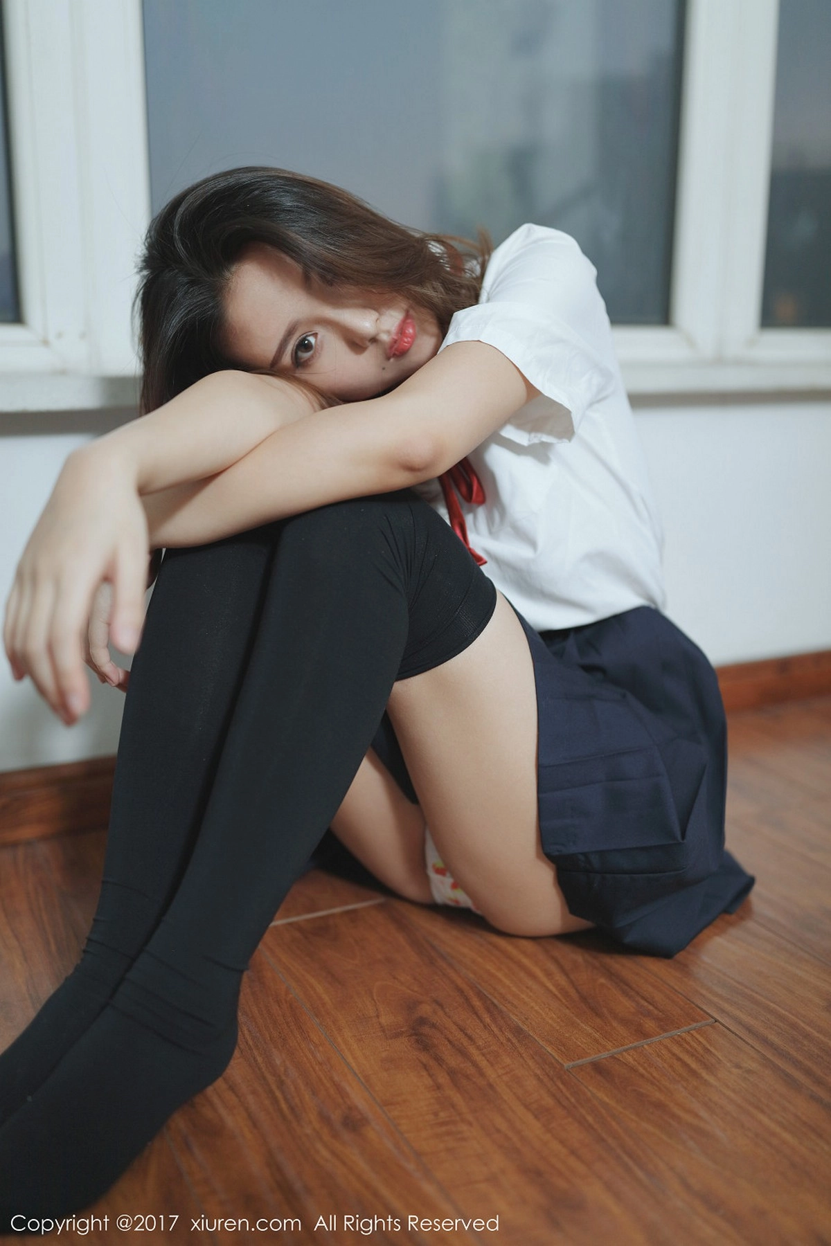 Xrmnw.Vip_小魔女奈奈_写真