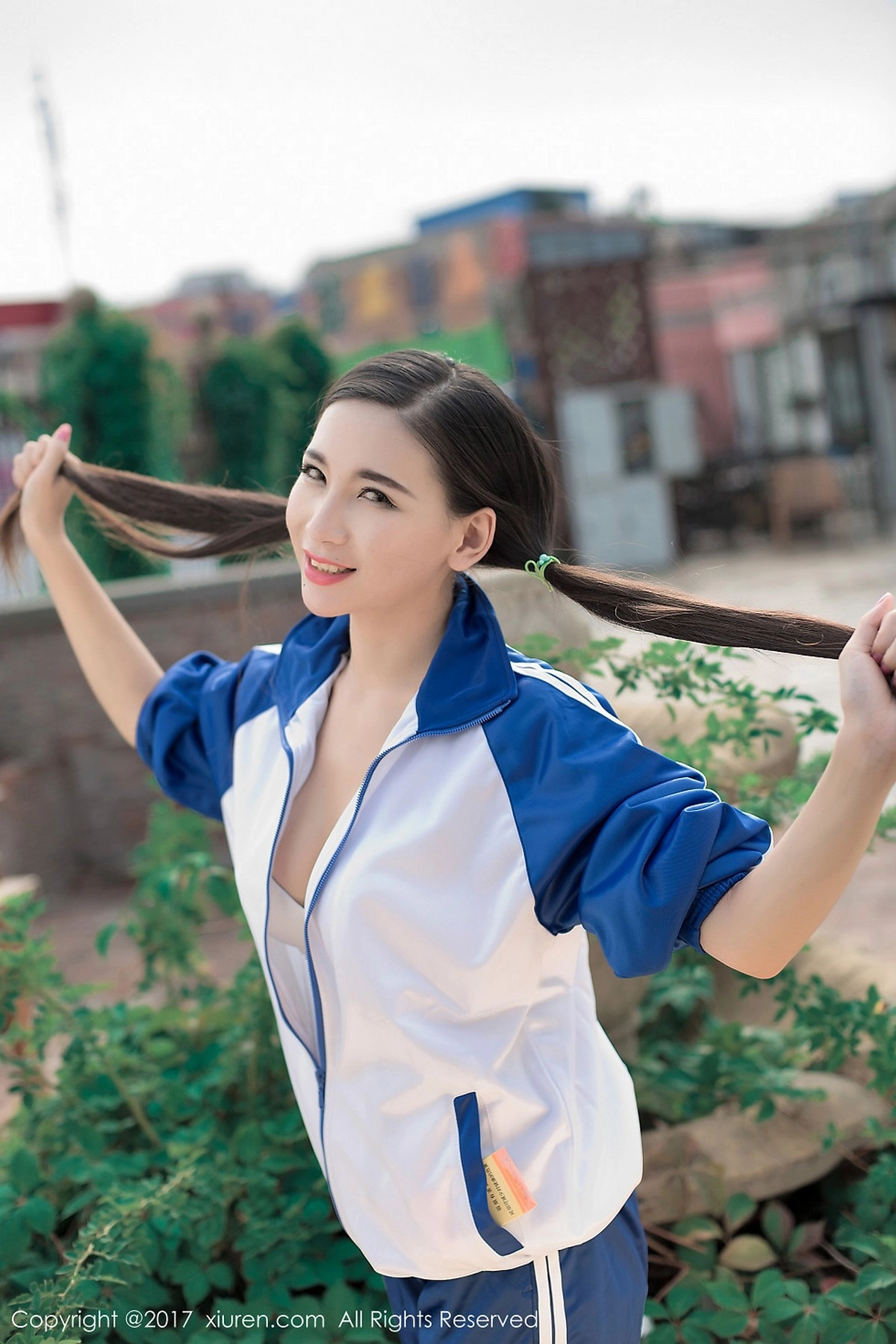 Xrmnw.Vip_赵颖_写真