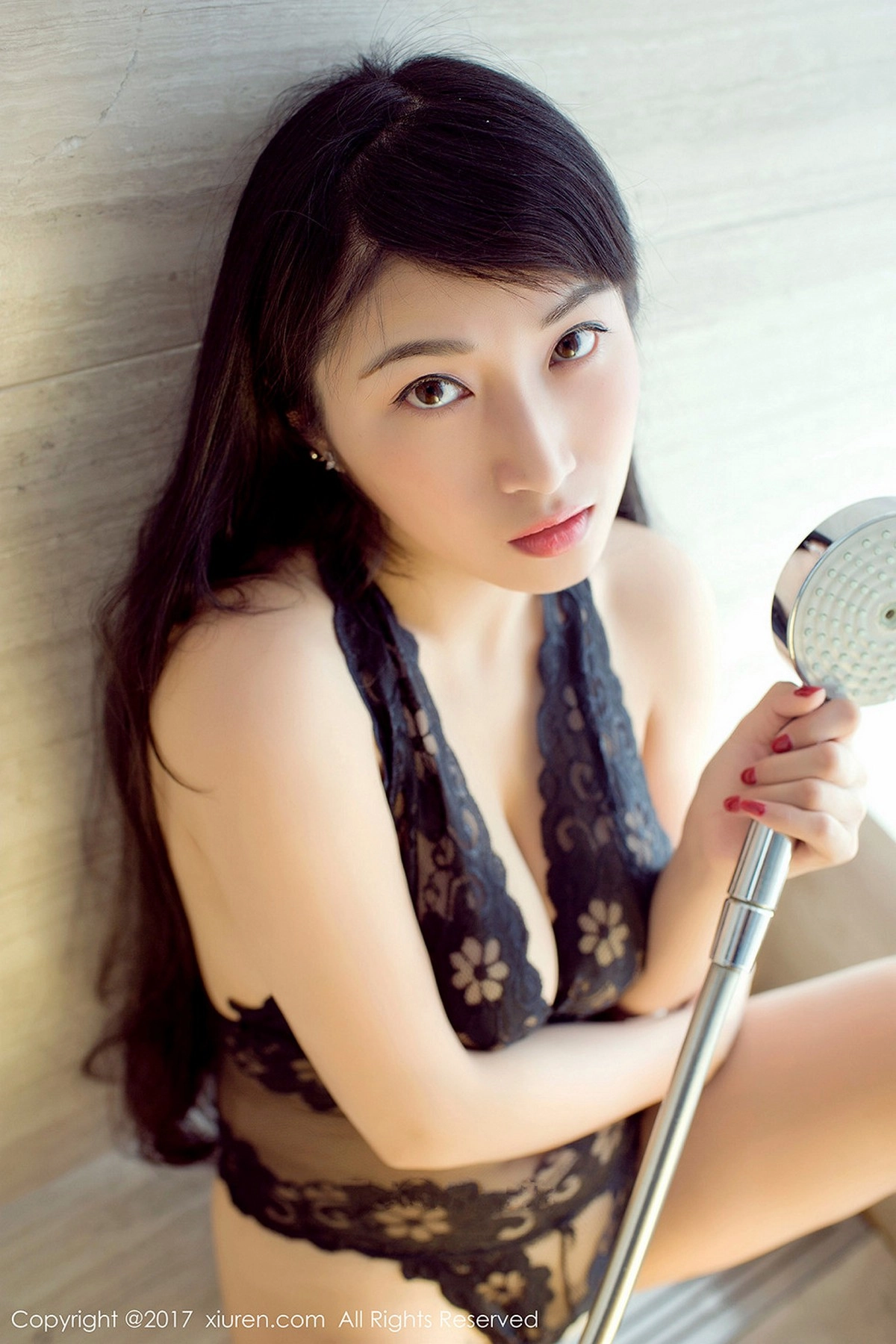 Xrmnw.Vip_杨玉奴_写真