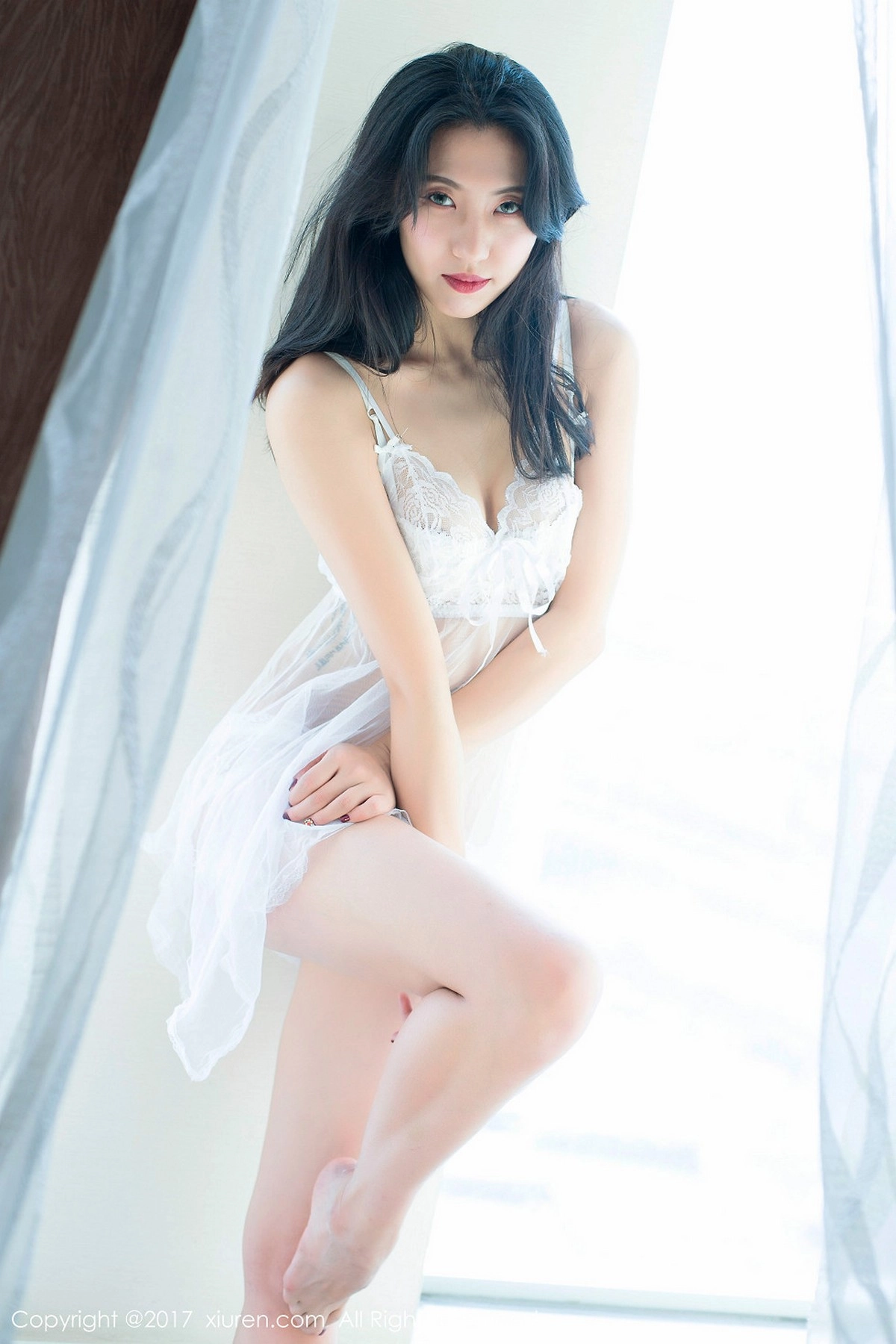 Xrmnw.Vip_大熙_写真