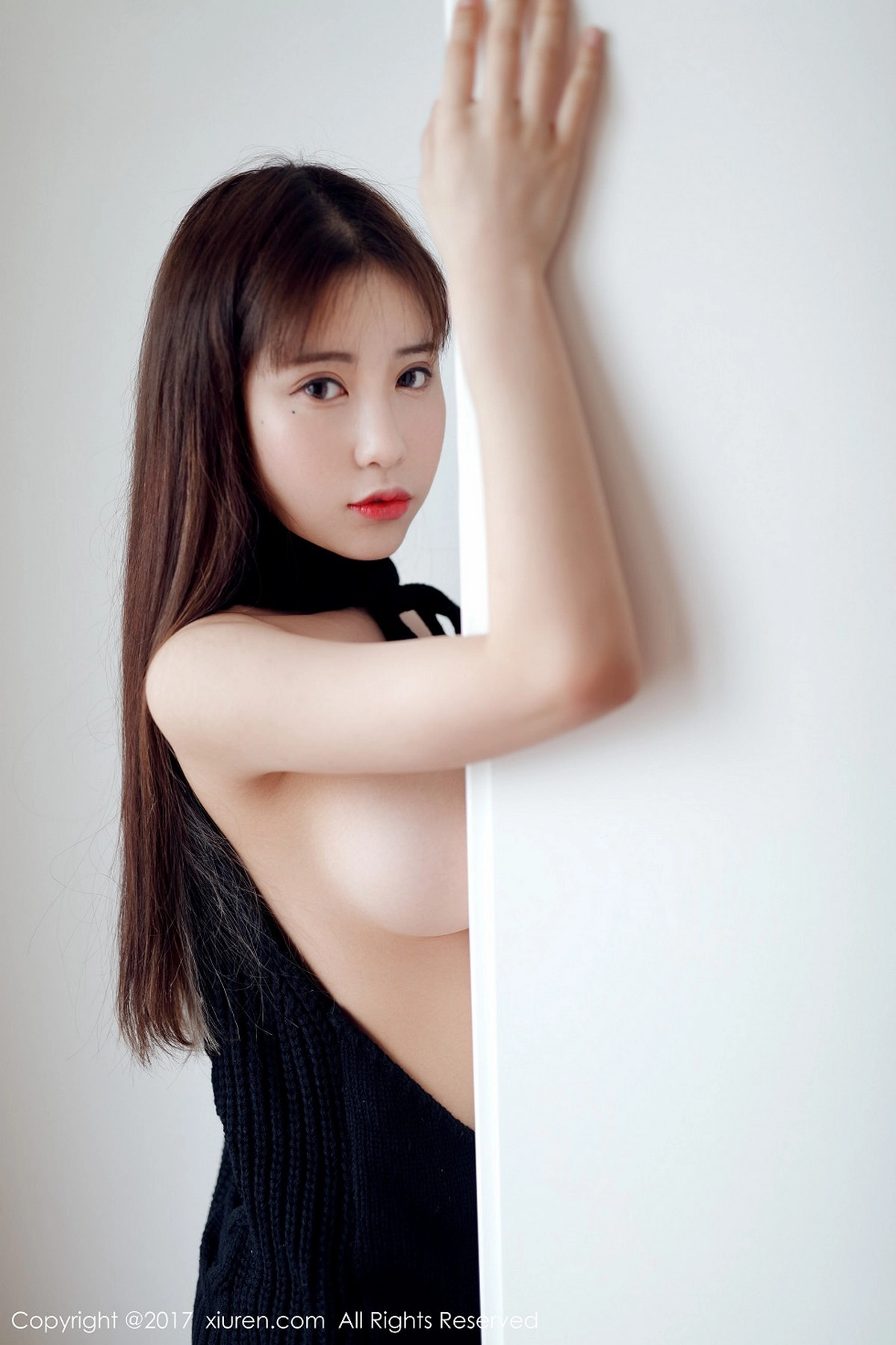 Xrmnw.Vip_萝莉悠悠酱_写真