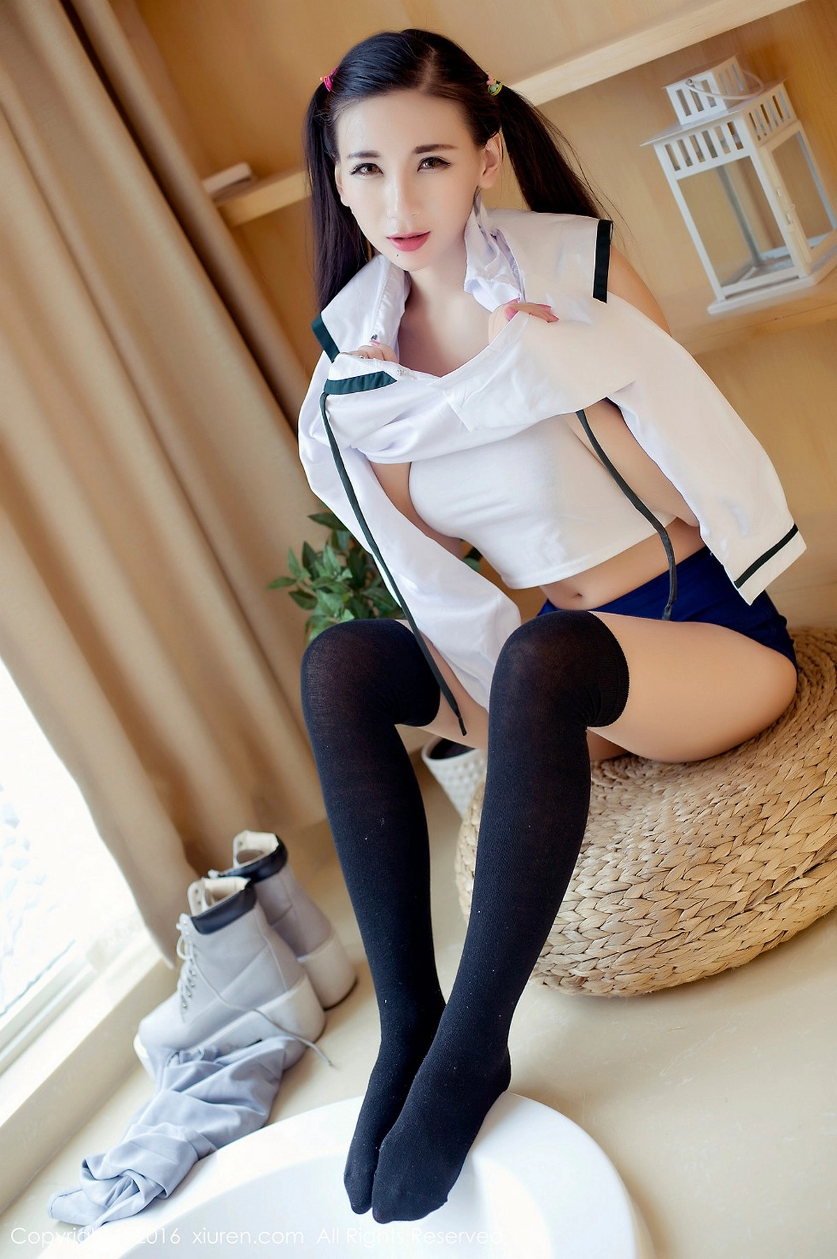 Xrmnw.Vip_赵颖_写真