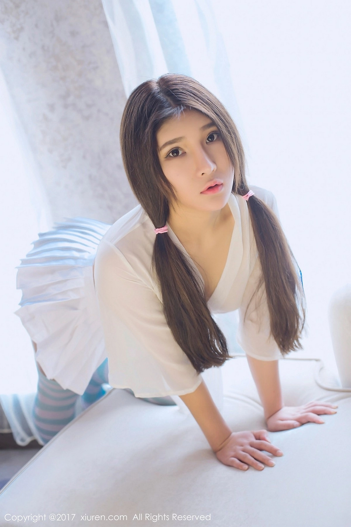 Xrmnw.Vip_当然是小熊呀_写真