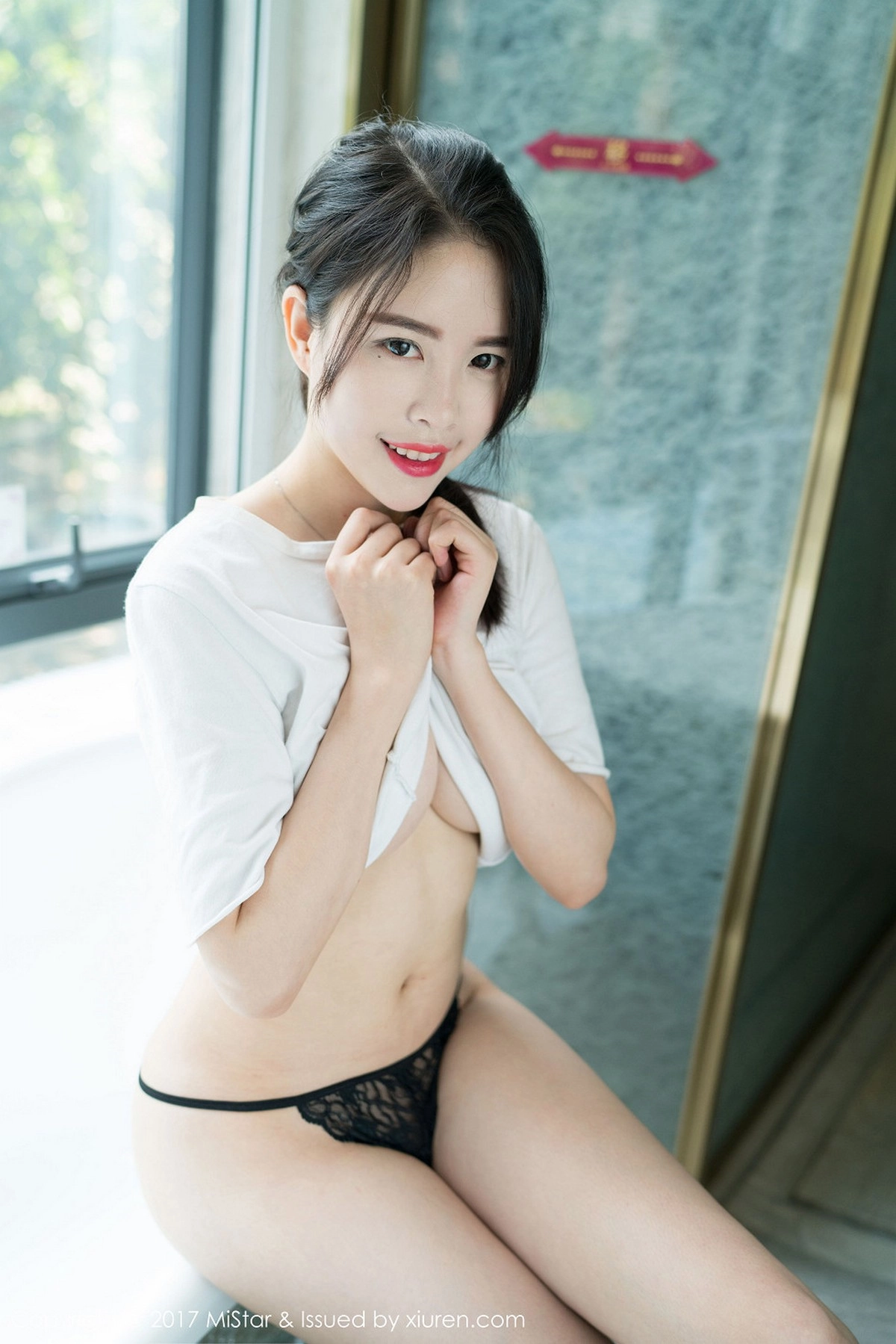 Xrmnw.Vip_莉尔_写真