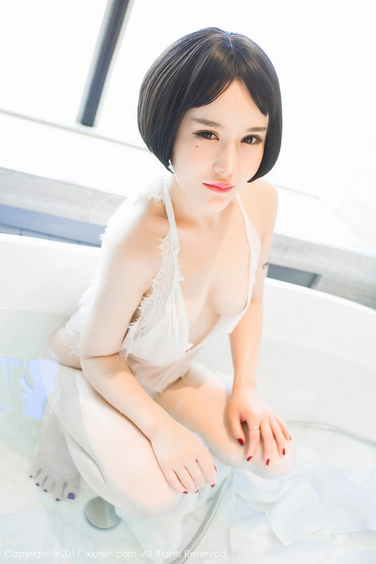 Xrmnw.Vip_佑熙_写真