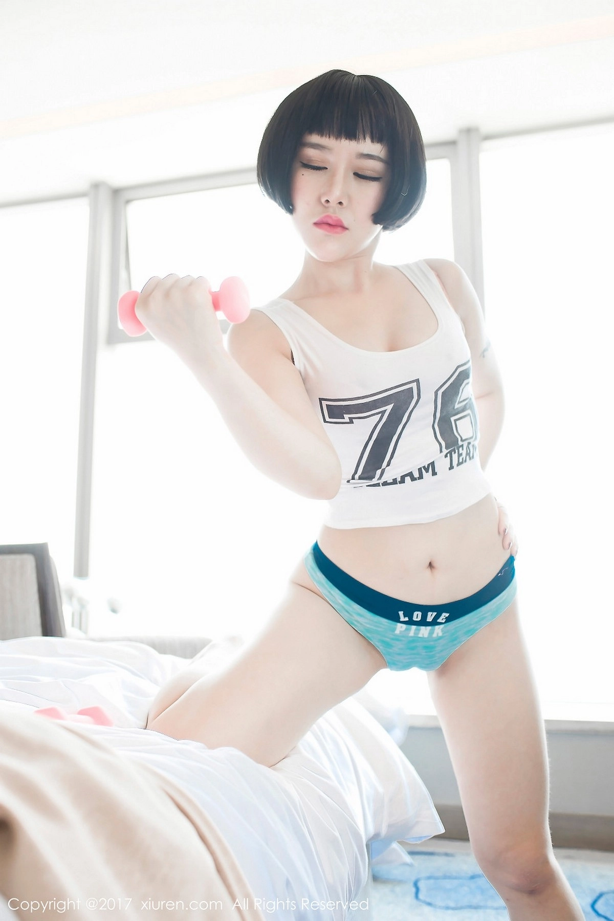 Xrmnw.Vip_佑熙_写真