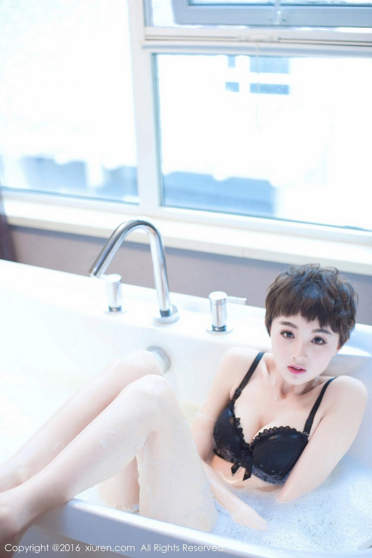 Xrmnw.Vip_baby_kiki_写真