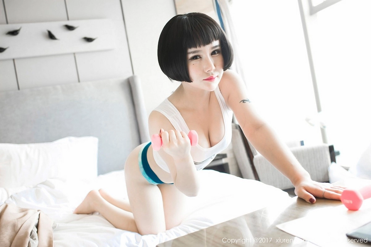Xrmnw.Vip_佑熙_写真