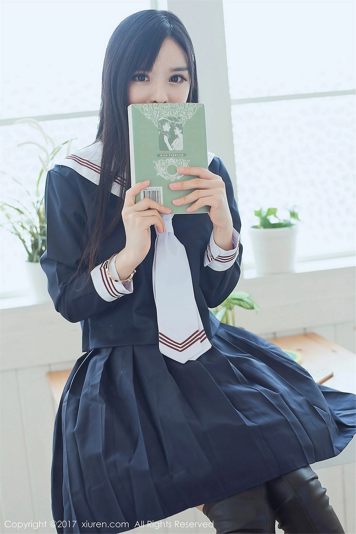 Xrmnw.Vip_柠檬Mini_写真