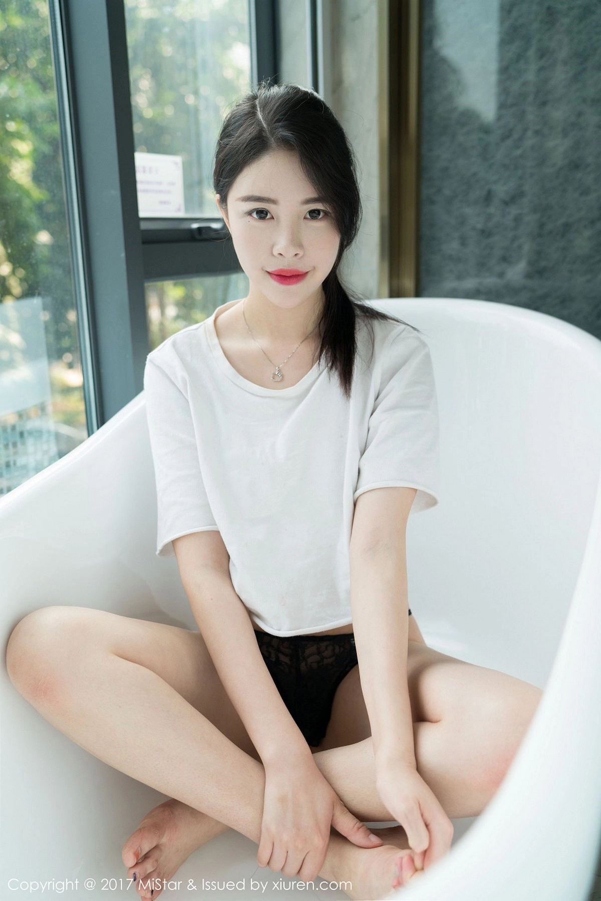 Xrmnw.Vip_莉尔_写真