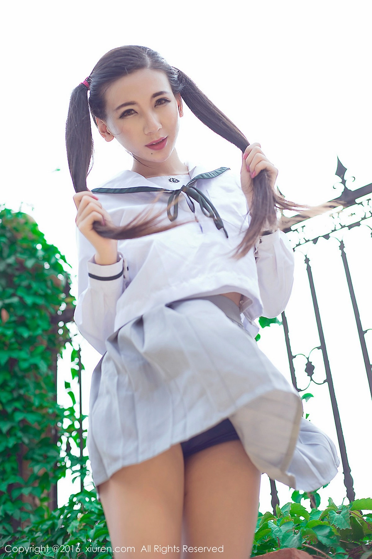 Xrmnw.Vip_赵颖_写真
