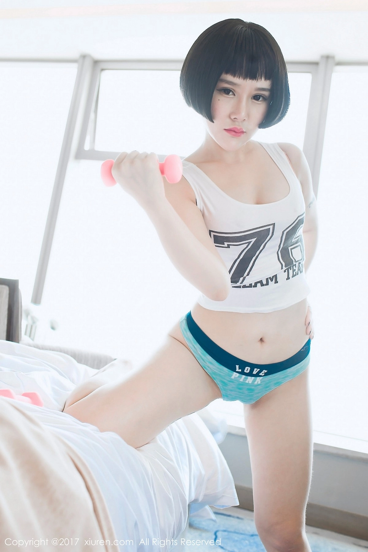 Xrmnw.Vip_佑熙_写真