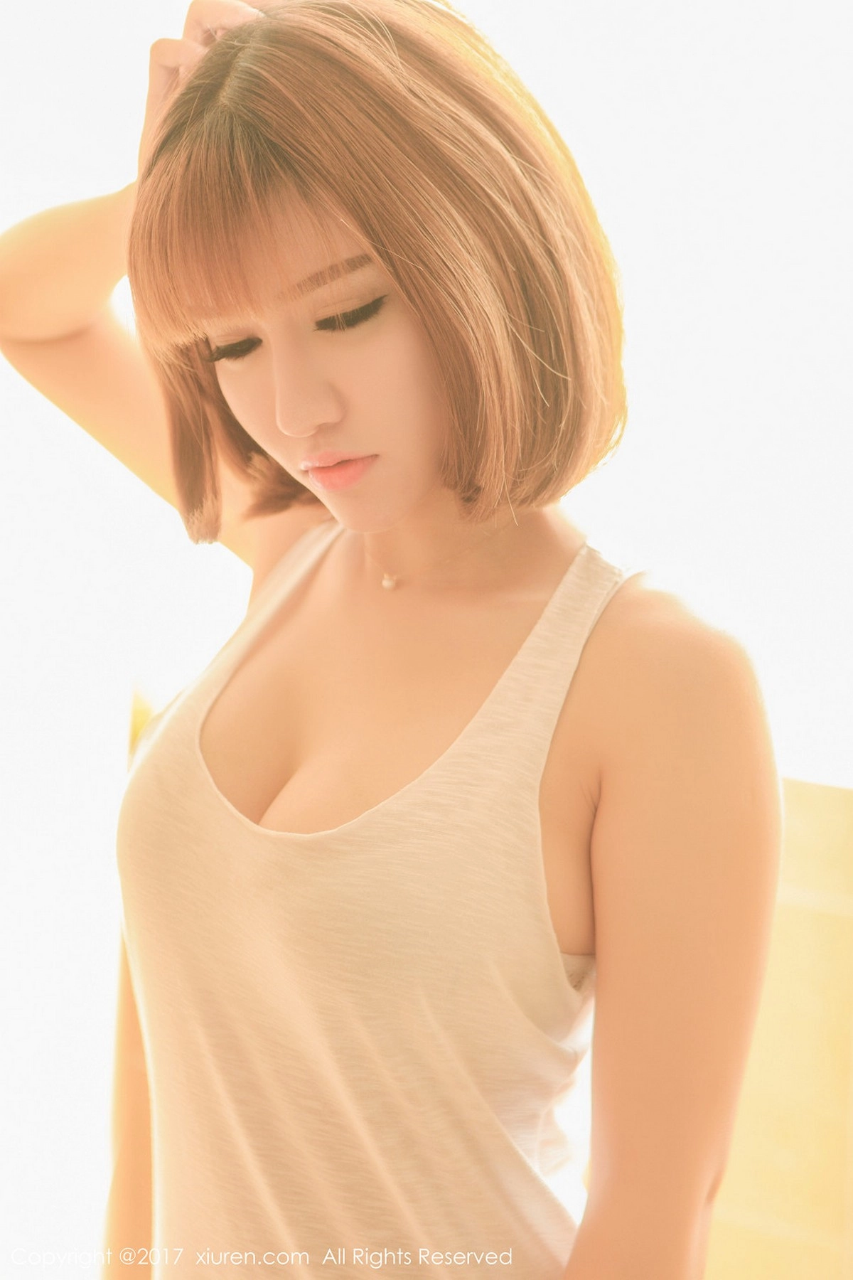 Xrmnw.Vip_K8傲娇萌萌_写真