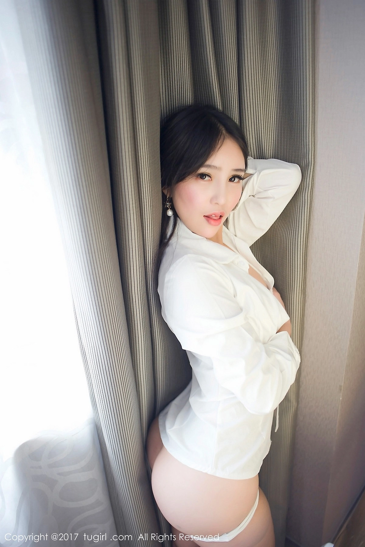 Xrmnw.Vip_艾弥_写真
