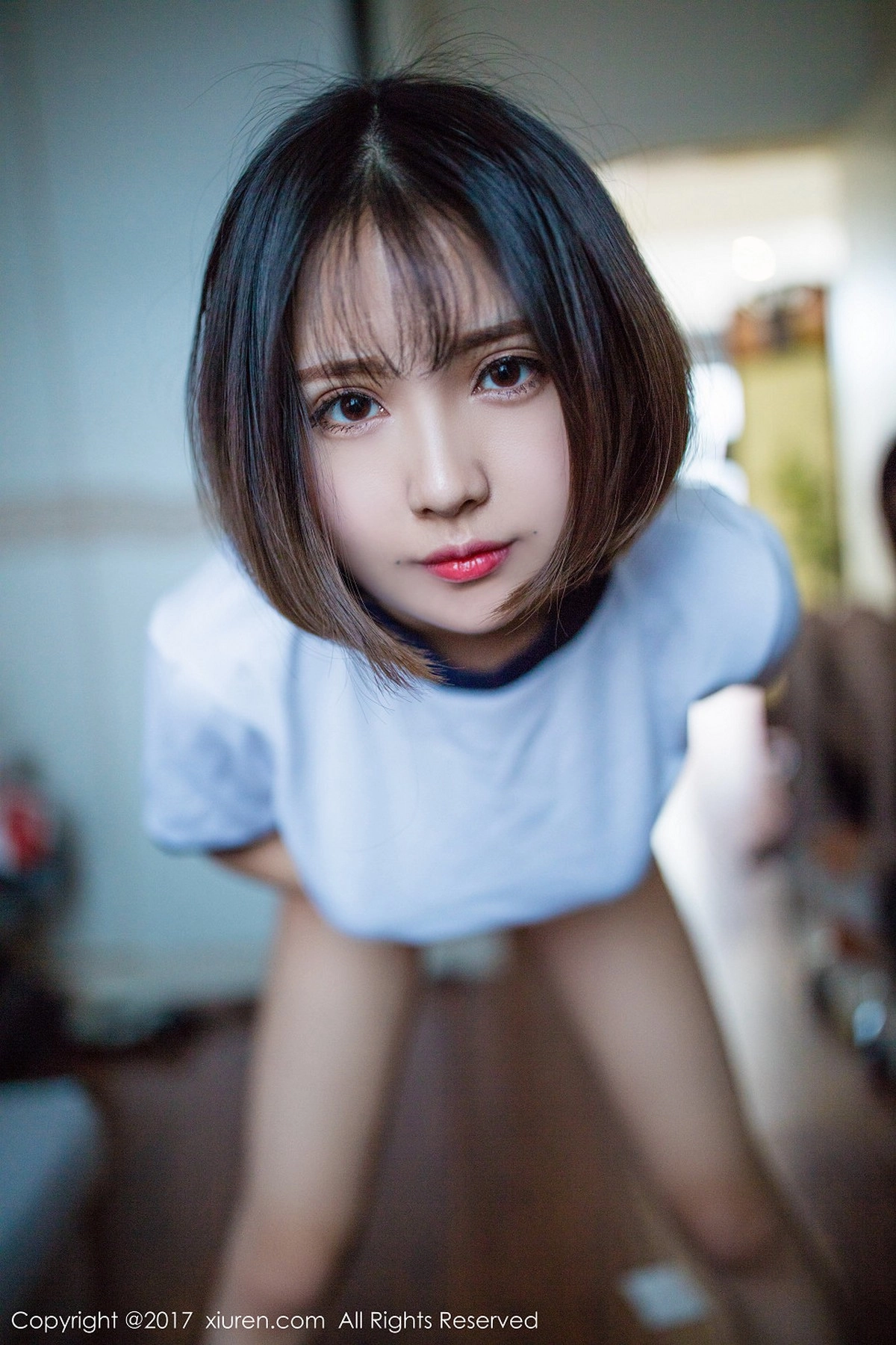 Xrmnw.Vip_小魔女奈奈_写真