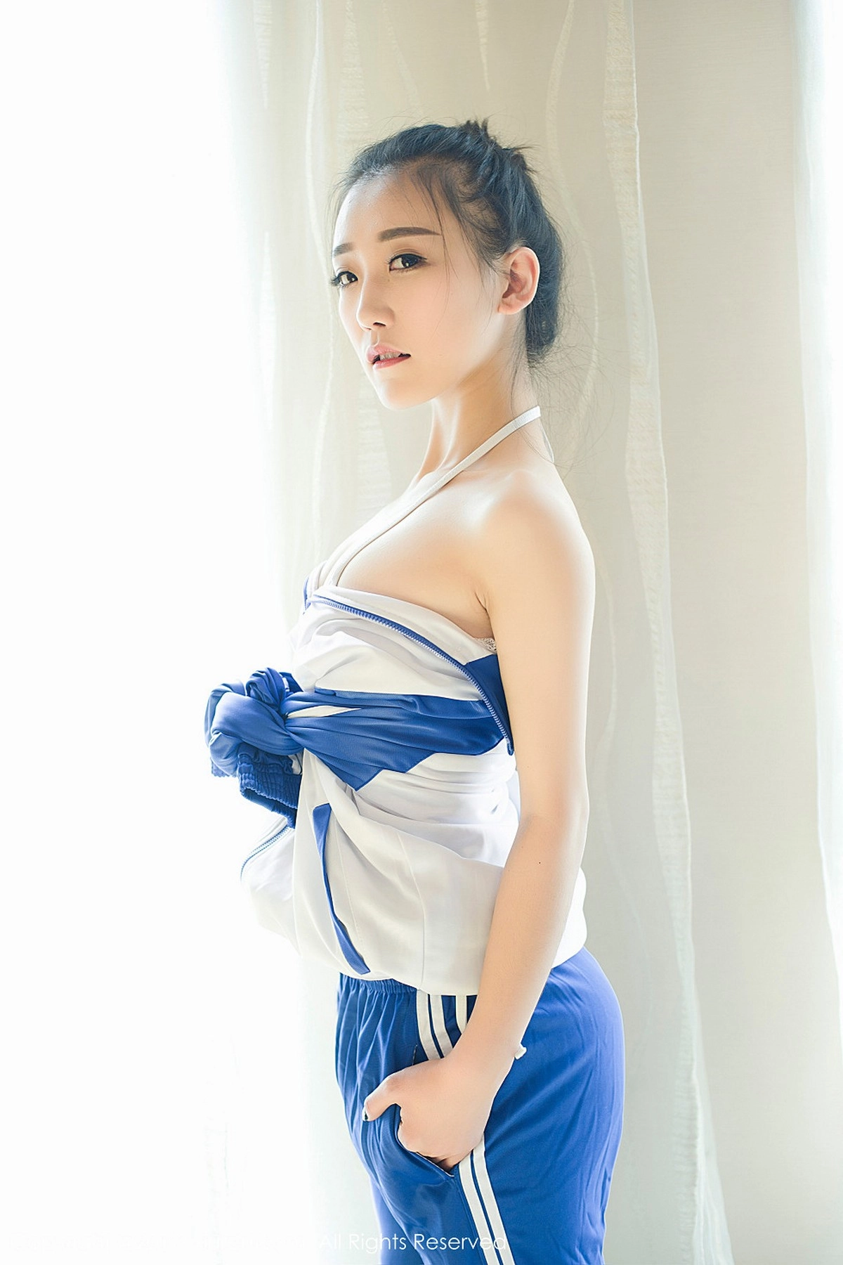 Xrmnw.Vip_陈梦_写真