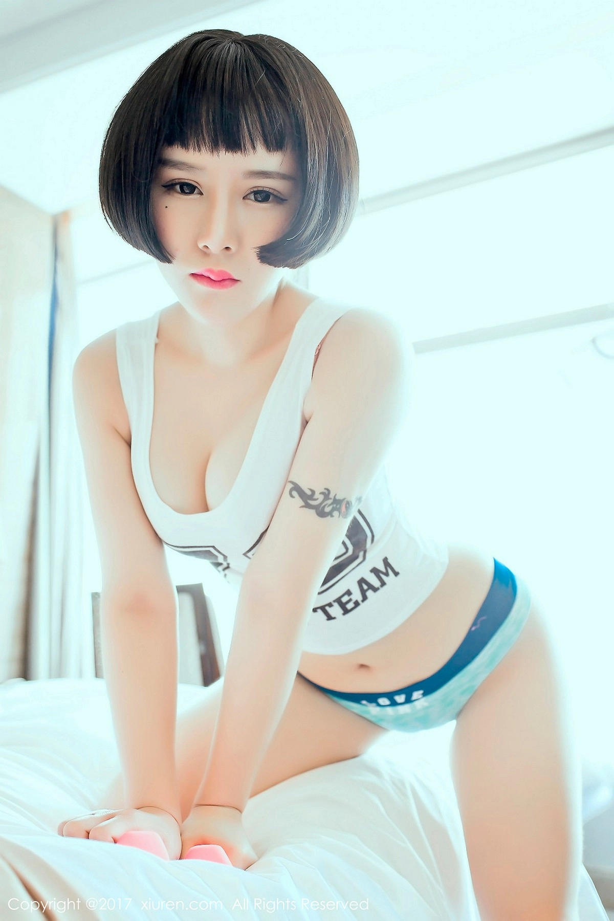 Xrmnw.Vip_佑熙_写真