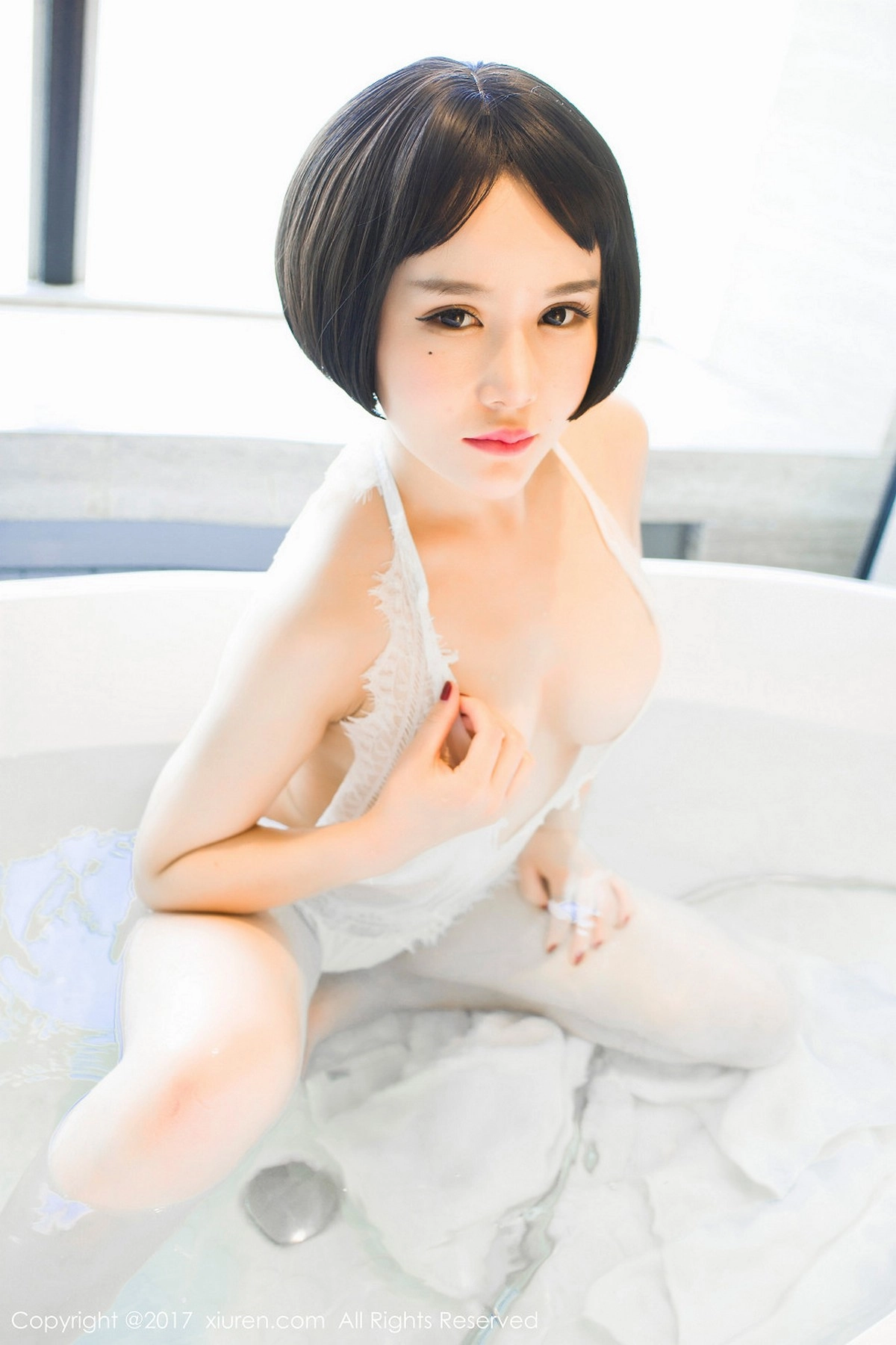 Xrmnw.Vip_佑熙_写真