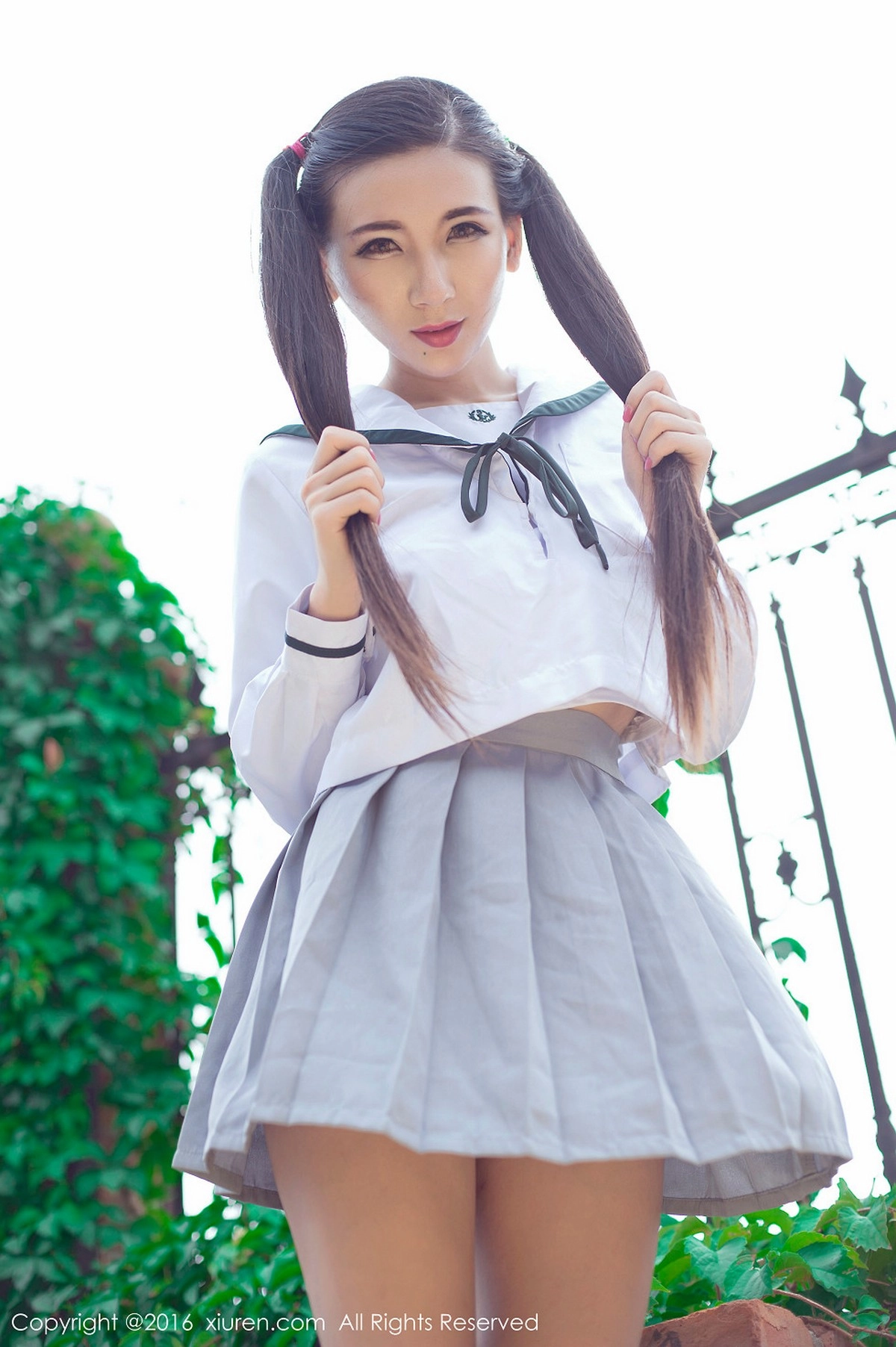 Xrmnw.Vip_赵颖_写真
