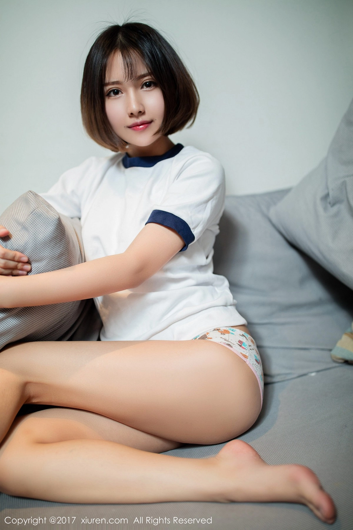 Xrmnw.Vip_小魔女奈奈_写真