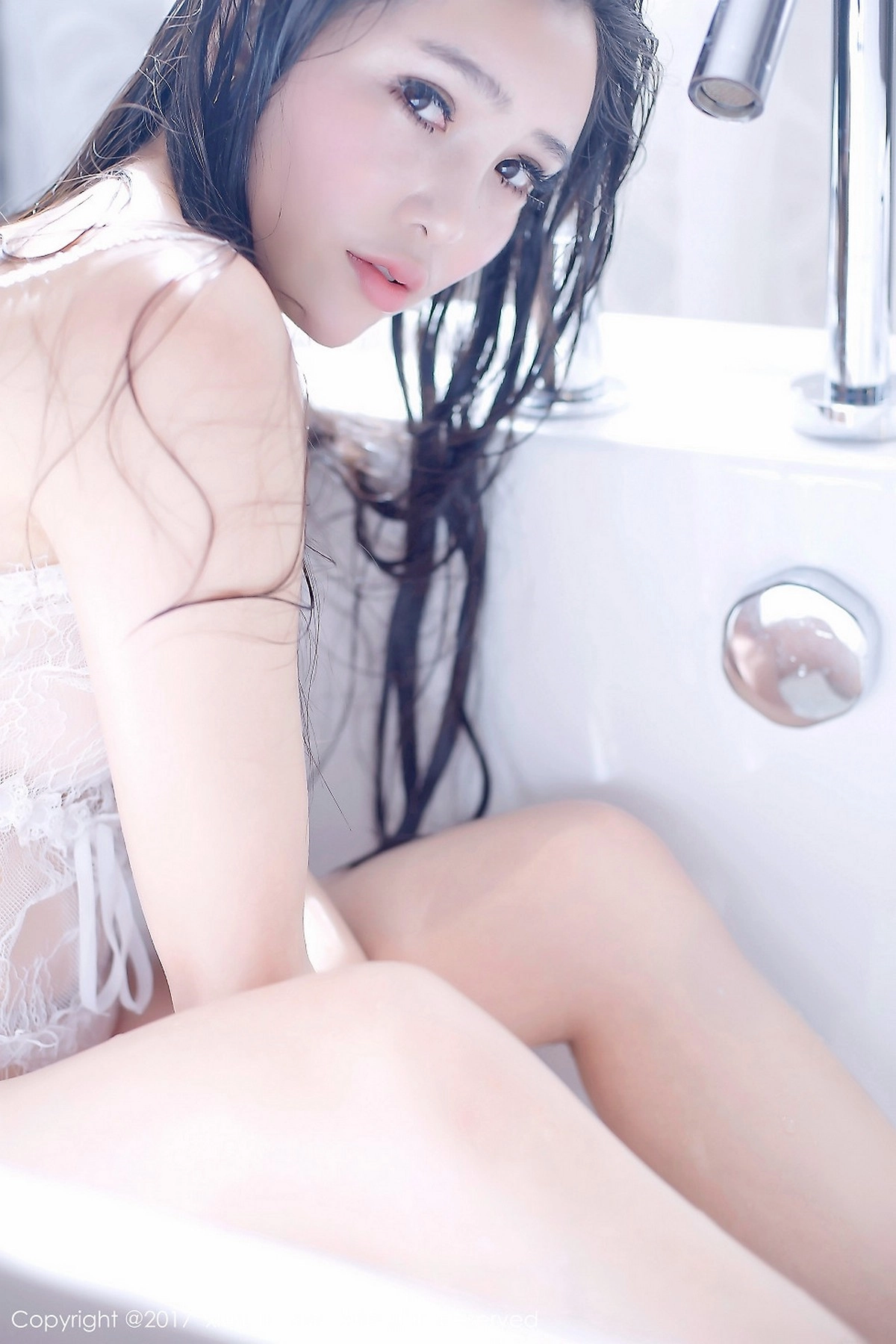 Xrmnw.Vip_艾弥_写真
