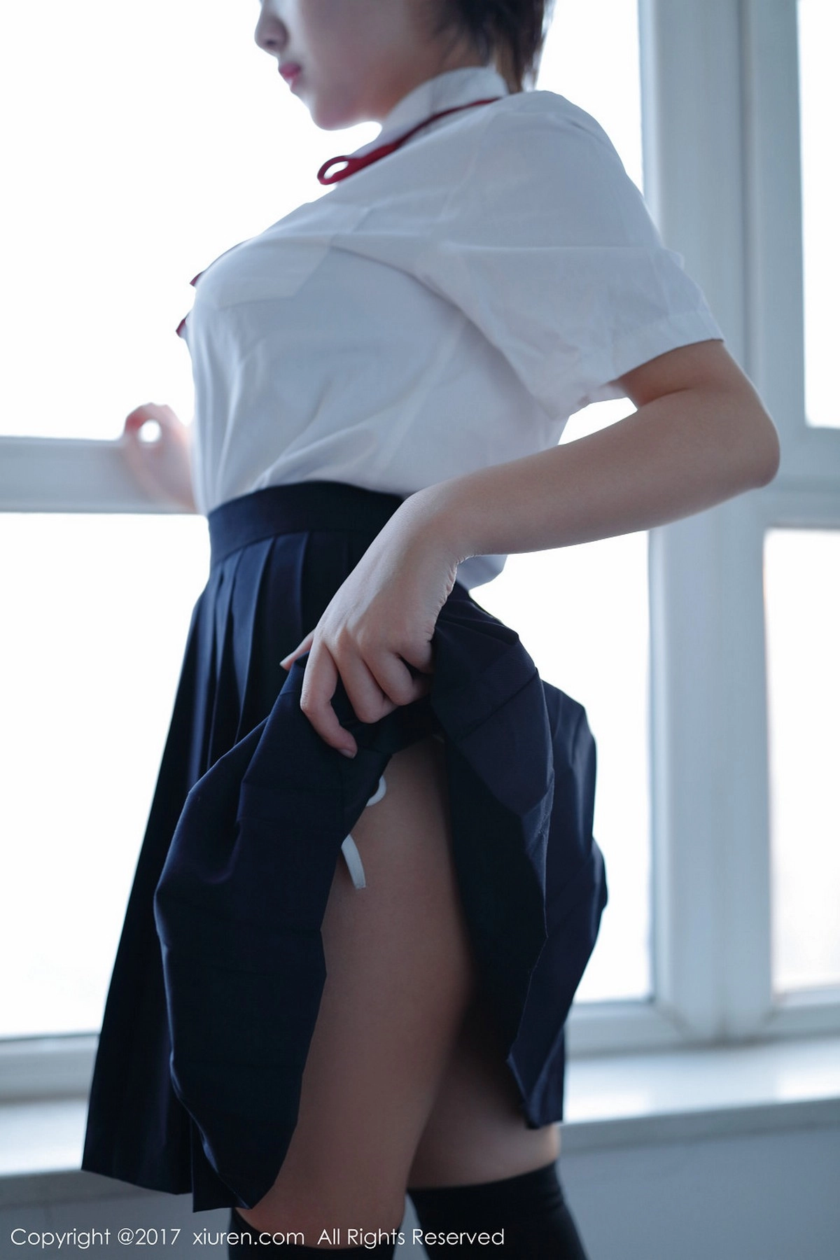 Xrmnw.Vip_小魔女奈奈_写真