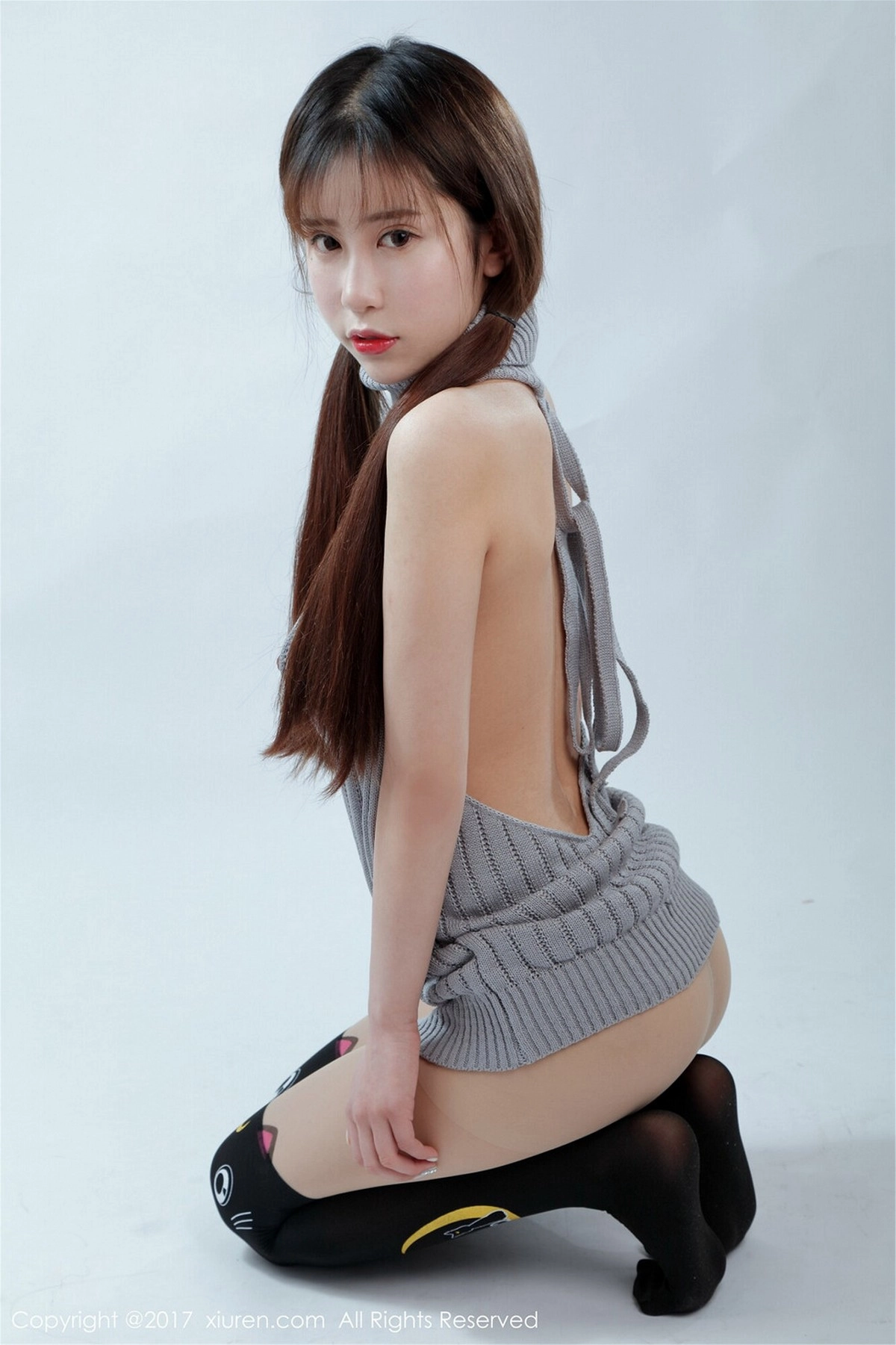 Xrmnw.Vip_萝莉悠悠酱_写真