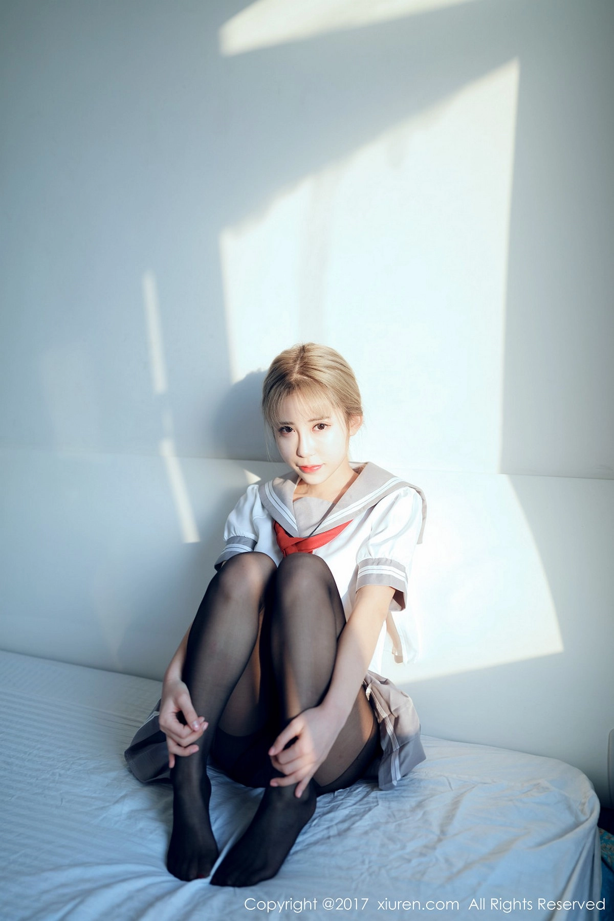Xrmnw.Vip_萝莉悠悠酱_写真