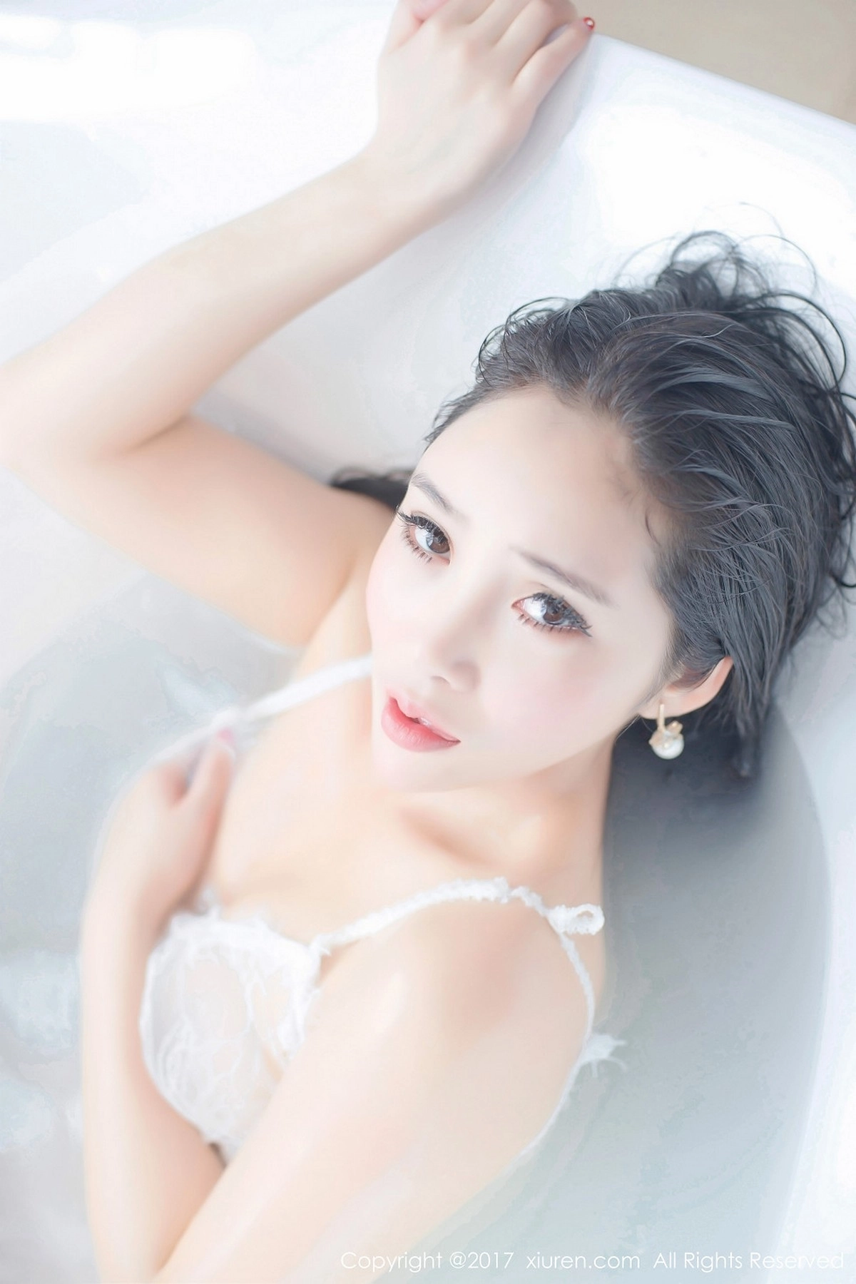 Xrmnw.Vip_艾弥_写真