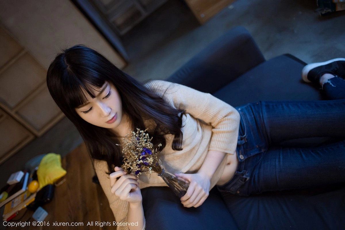 Xrmnw.Vip_少女心雪雪_写真
