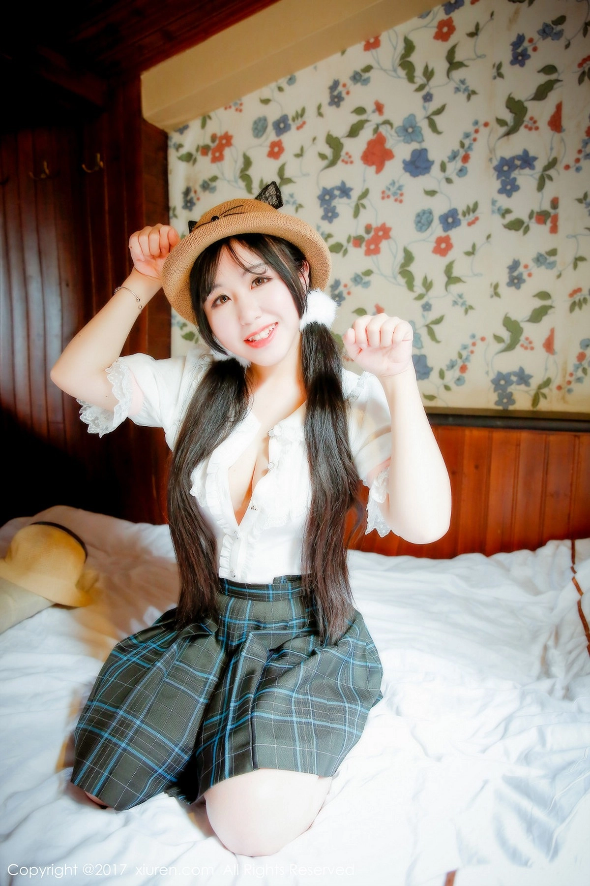 Xrmnw.Vip_V菜_写真