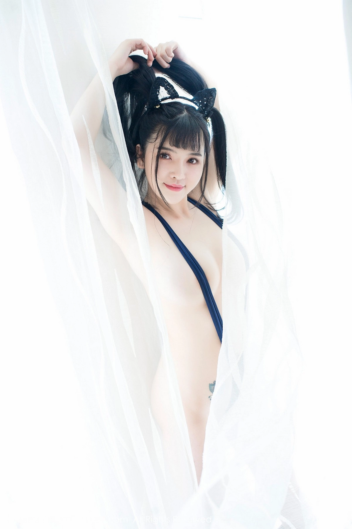Xrmnw.Vip_刘钰儿_写真