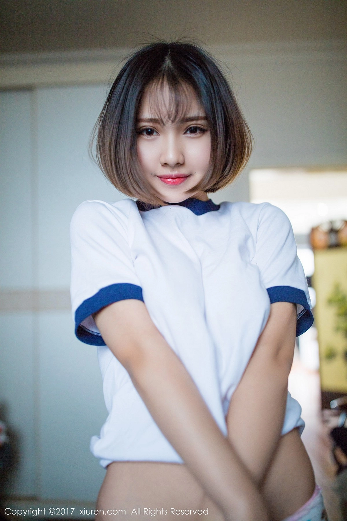 Xrmnw.Vip_小魔女奈奈_写真