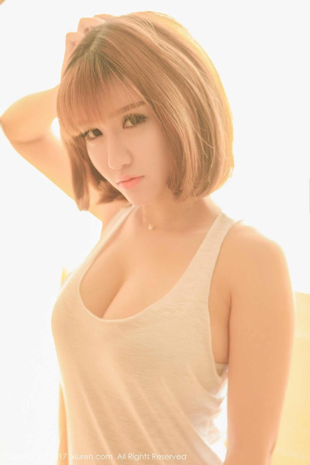 Xrmnw.Vip_K8傲娇萌萌_写真