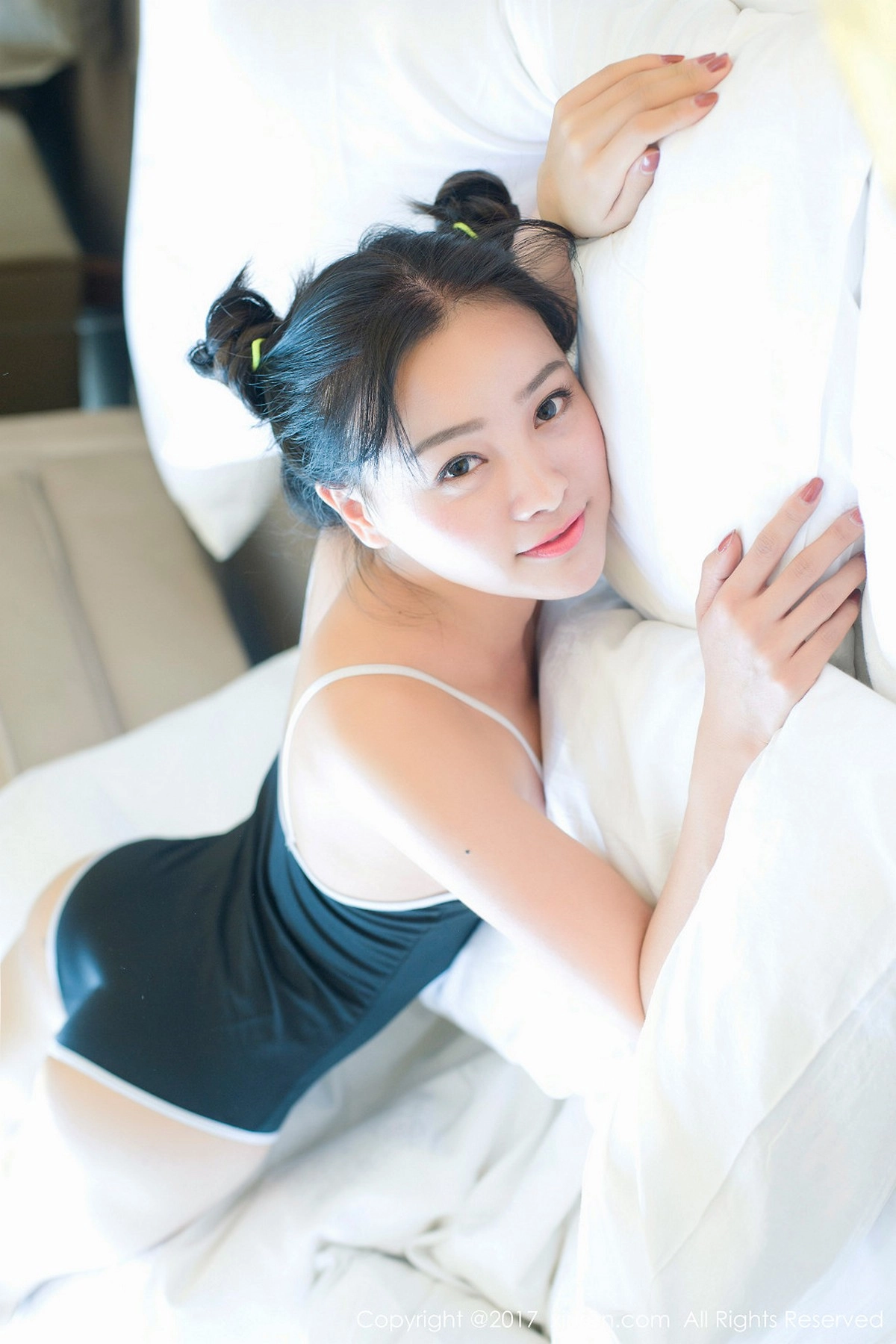 Xrmnw.Vip_芈琳娜_写真