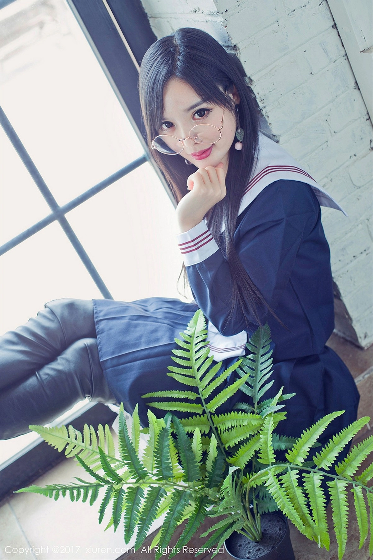Xrmnw.Vip_柠檬Mini_写真