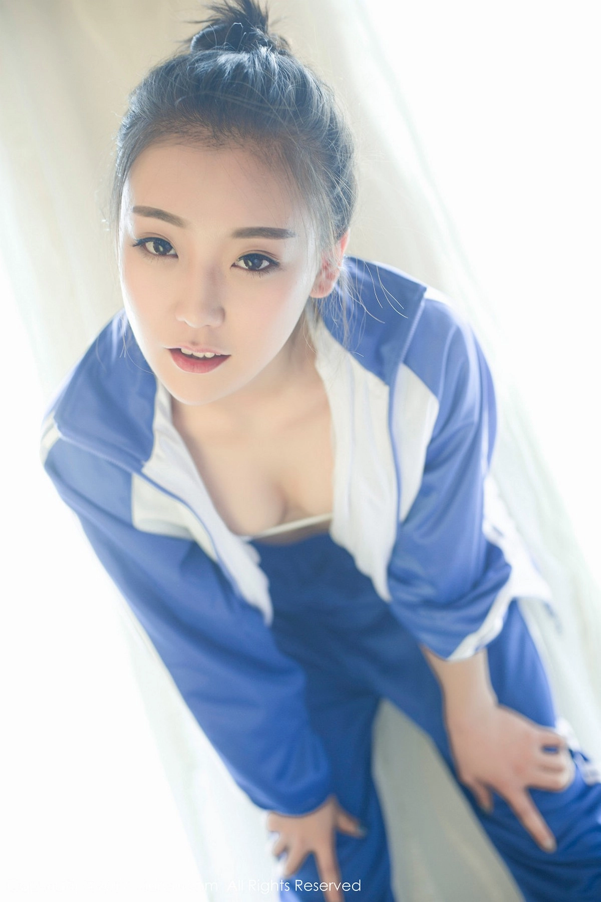 Xrmnw.Vip_陈梦_写真