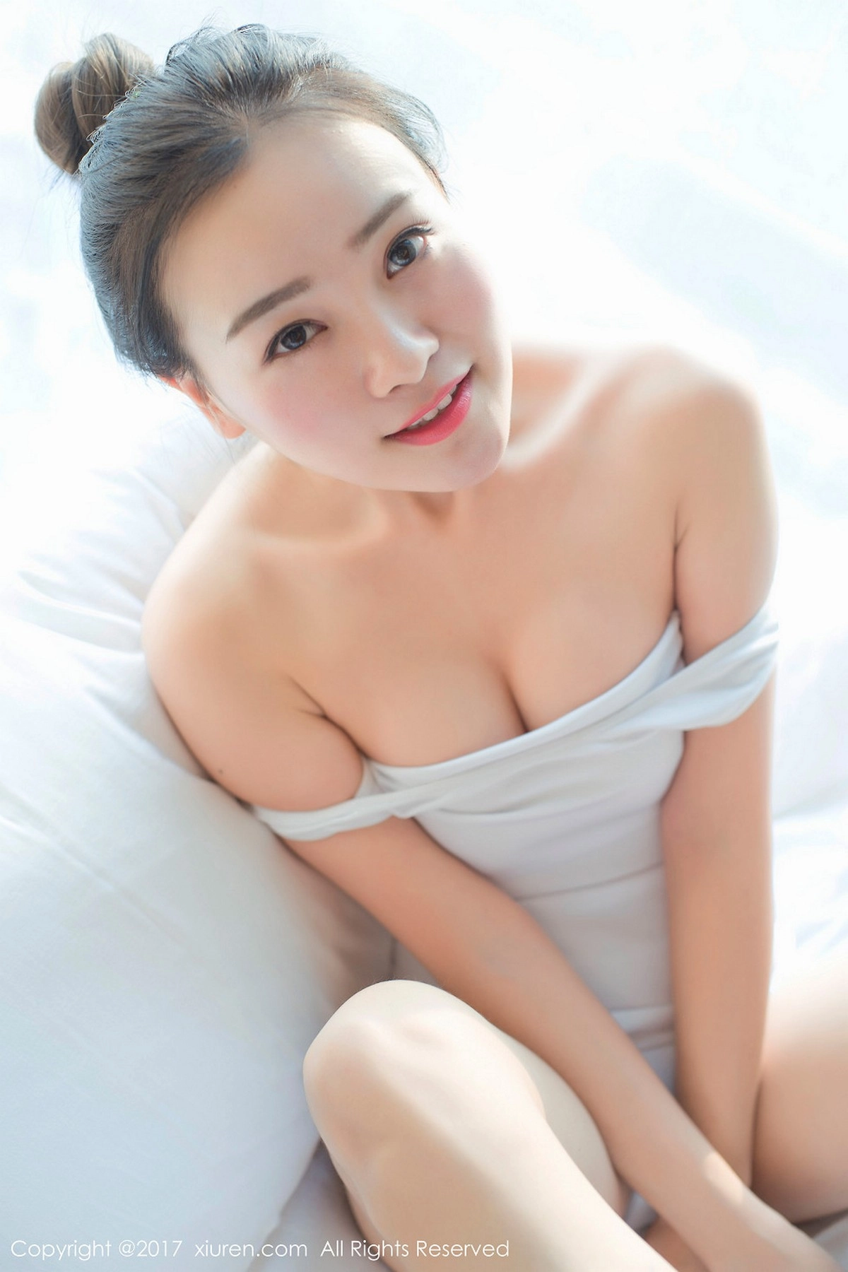 Xrmnw.Vip_芈琳娜_写真