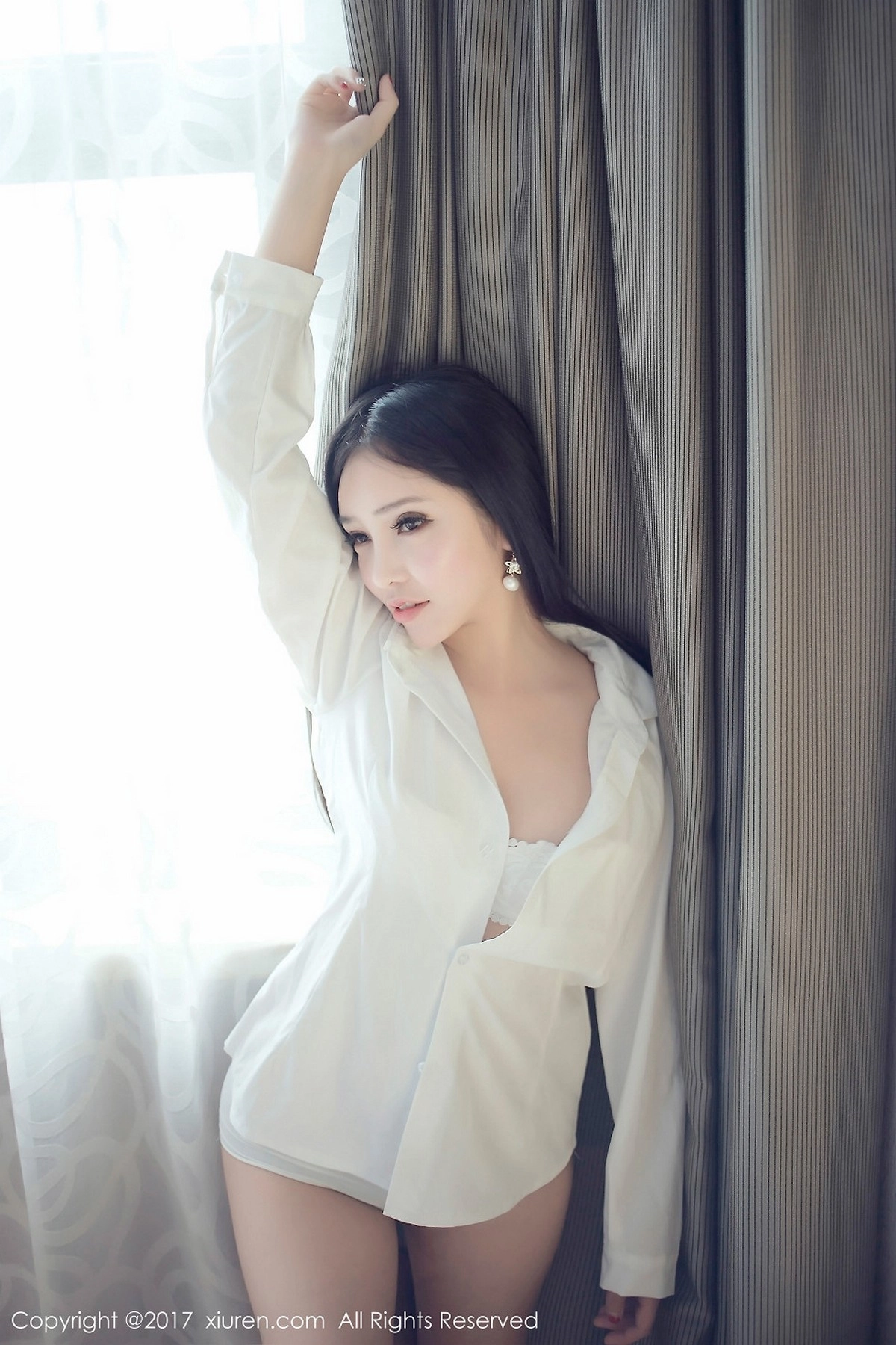 Xrmnw.Vip_艾弥_写真