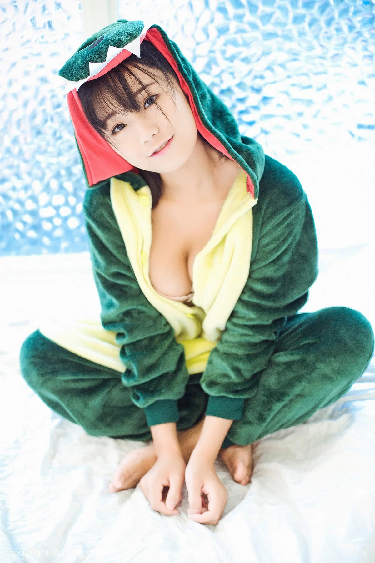 Xrmnw.Vip_仓井优香_写真
