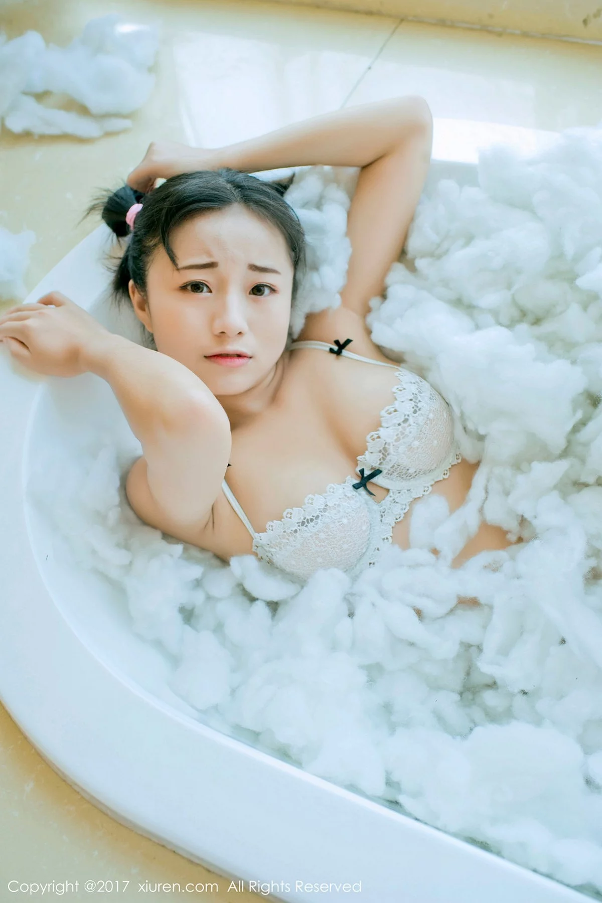 Xrmnw.Vip_仓井优香_写真
