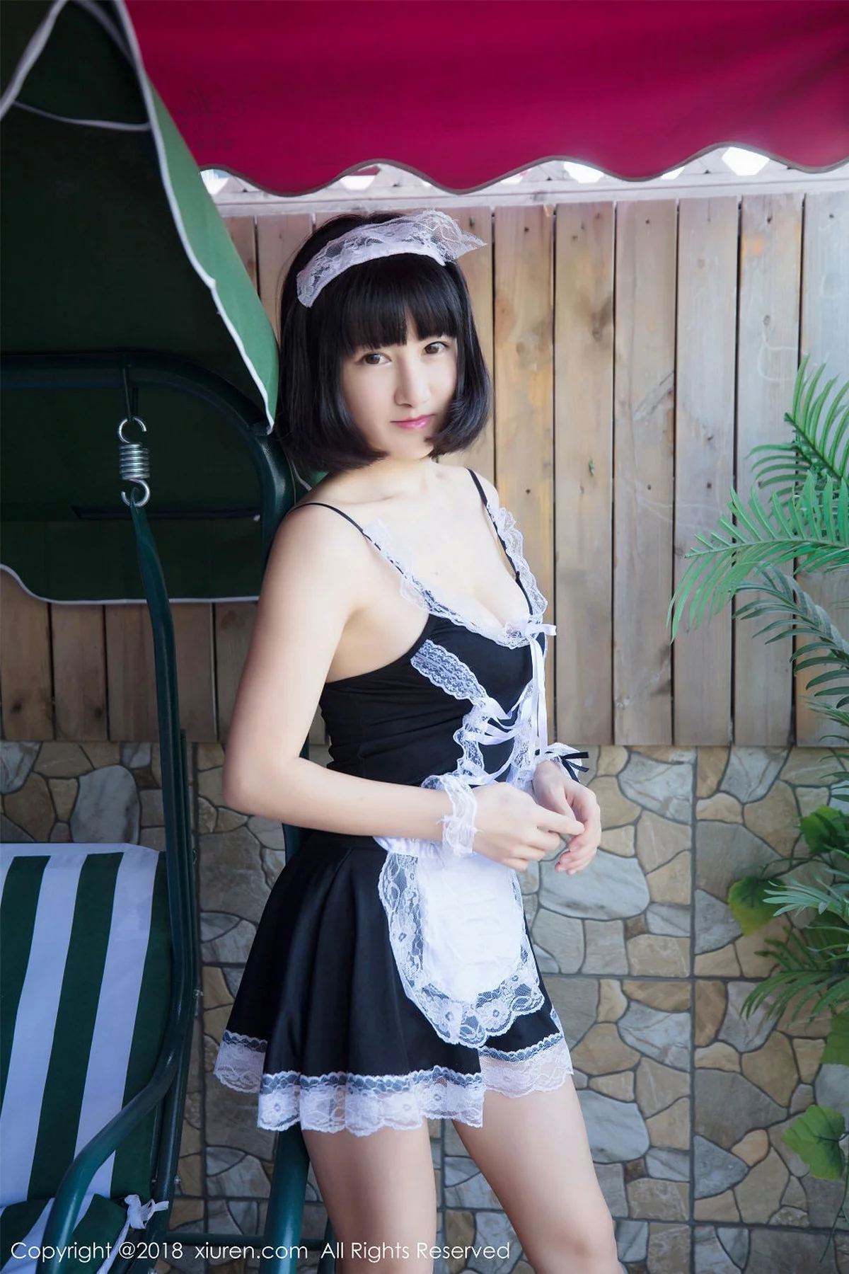 Xrmnw.Vip_小探戈_写真