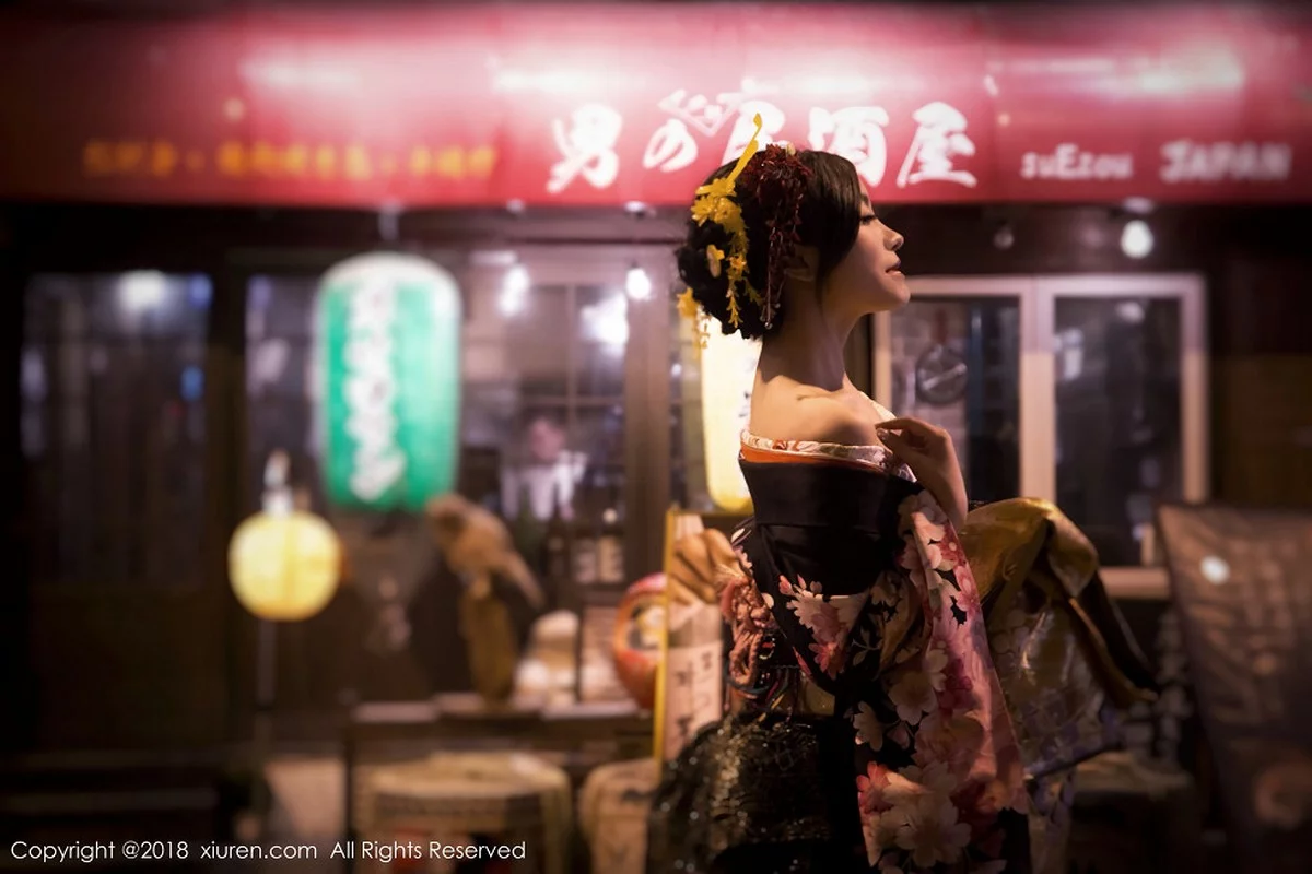 Xrmnw.Vip_许诺_写真