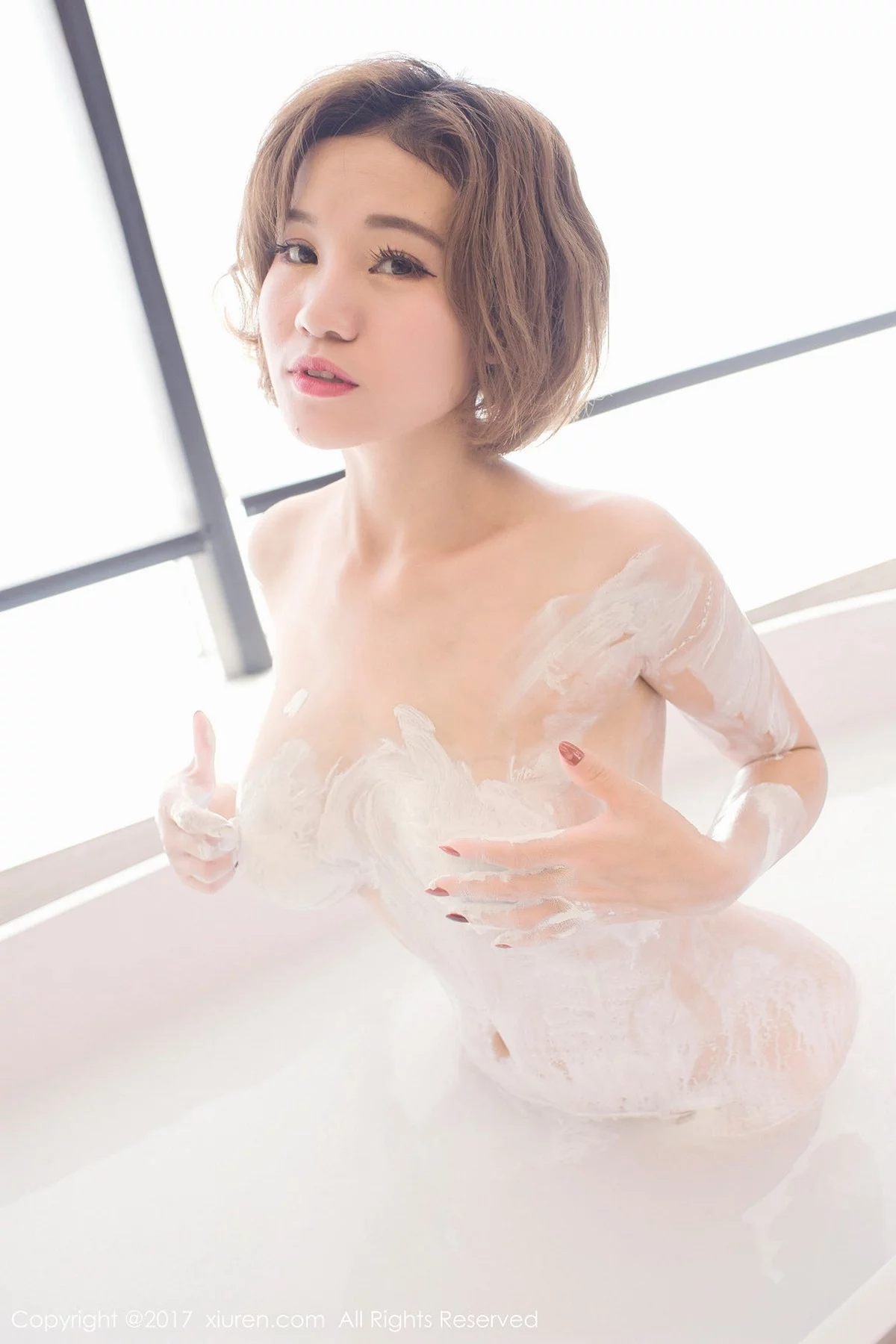 Xrmnw.Vip_多香子_写真