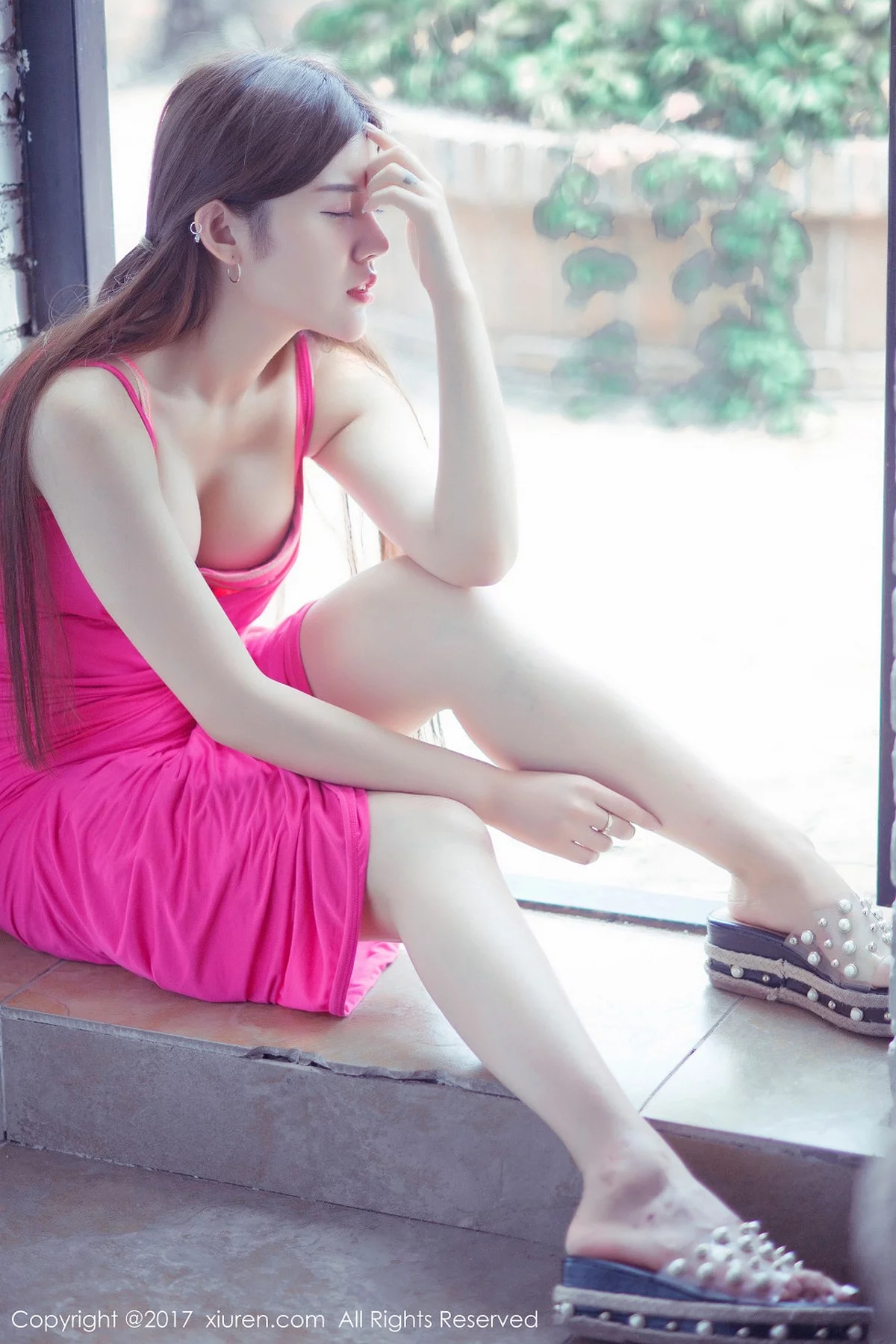 Xrmnw.Vip_兔子_写真