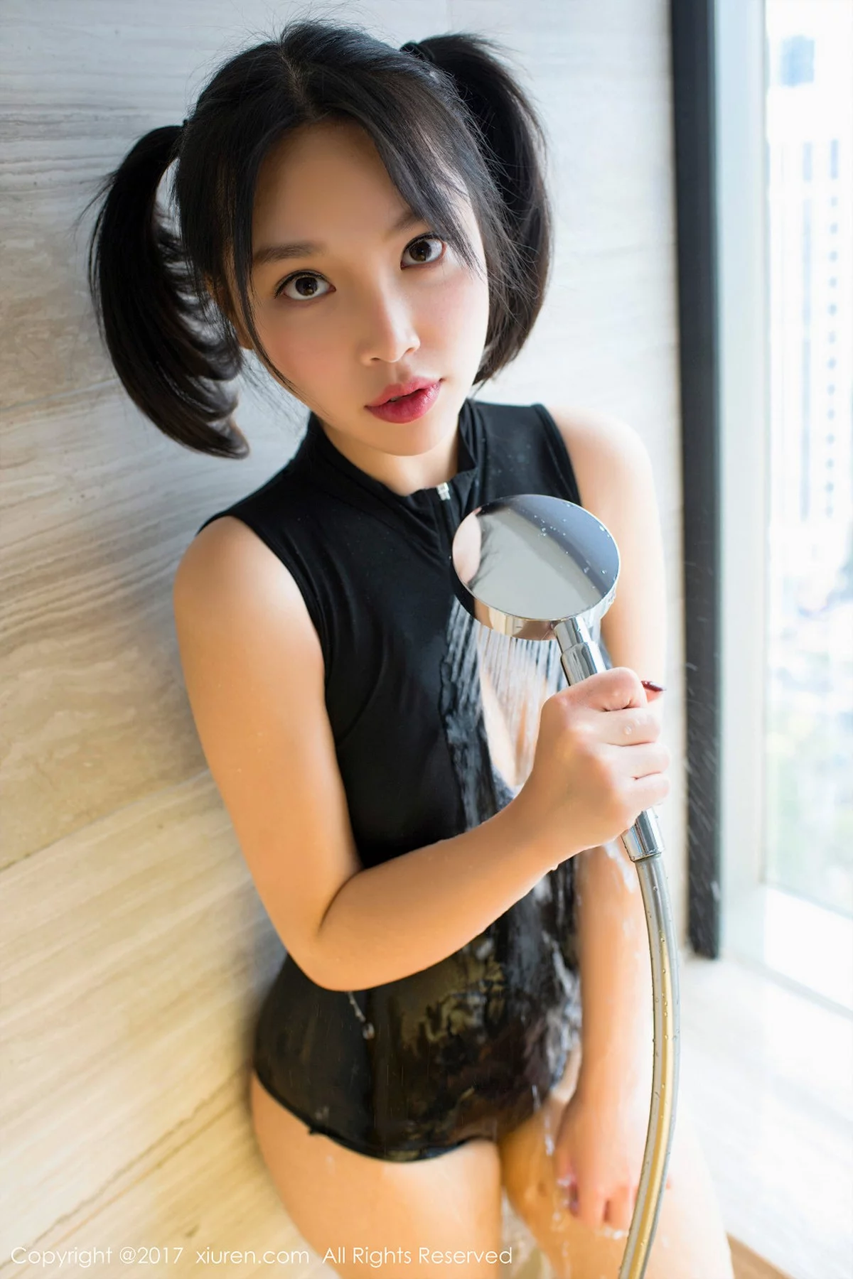 Xrmnw.Vip_小纯子_写真